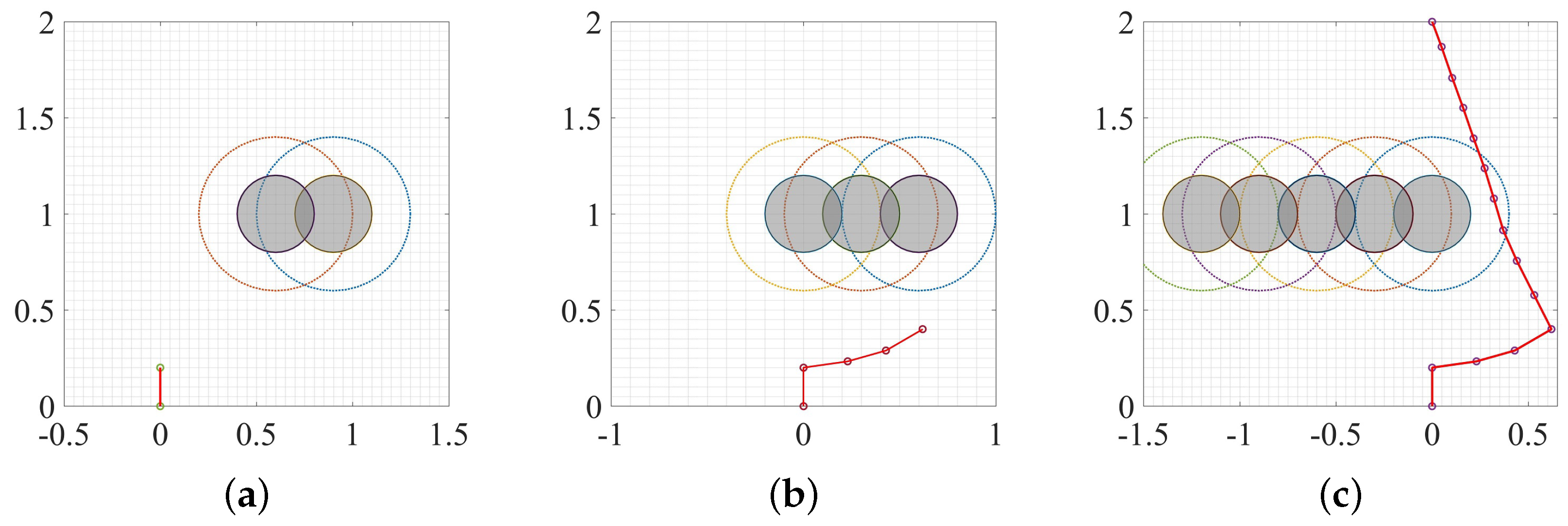 Applsci 09 01589 g009