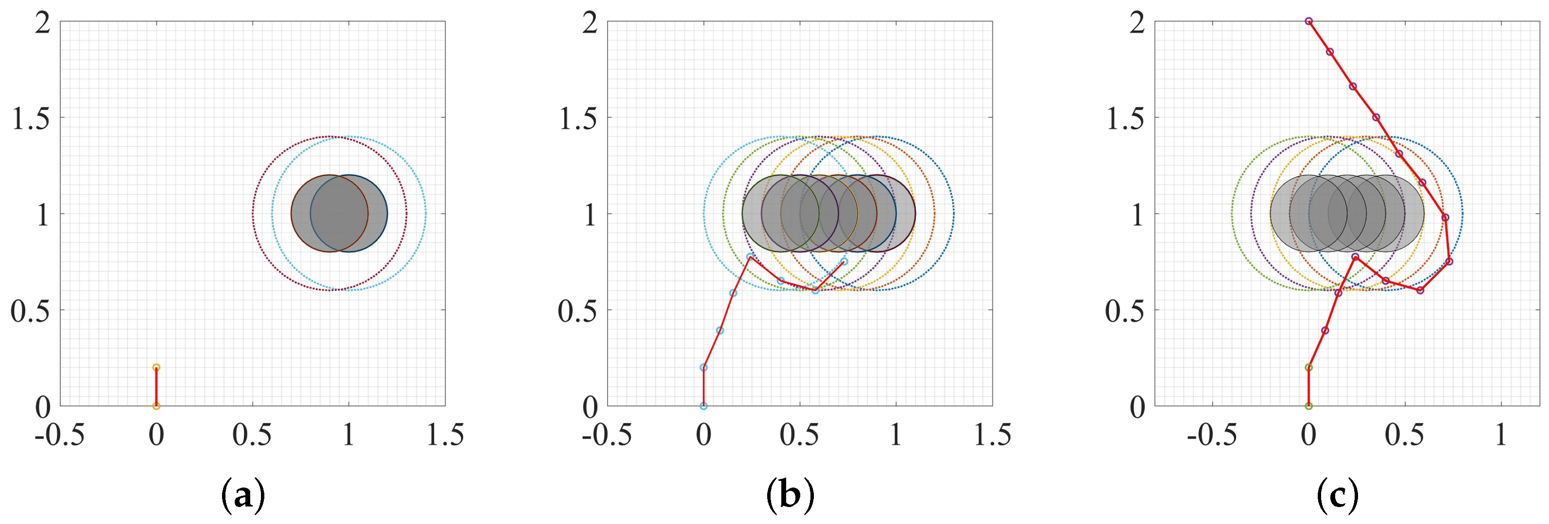 Applsci 09 01589 g010