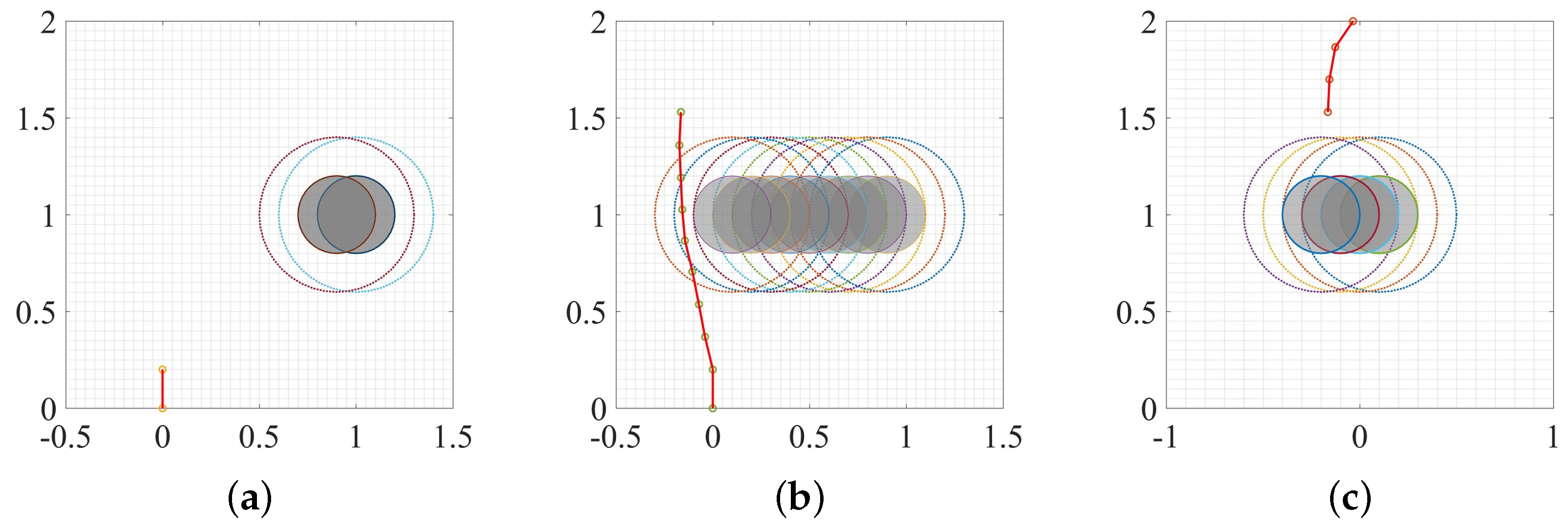 Applsci 09 01589 g012