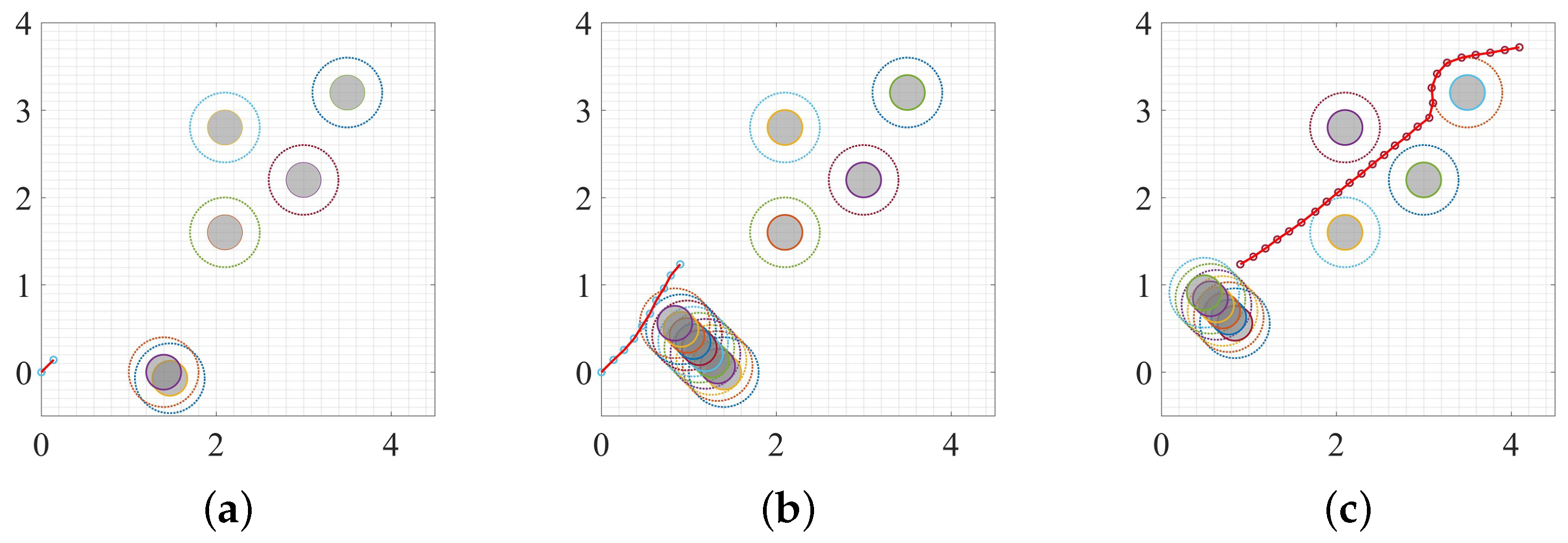Applsci 09 01589 g015