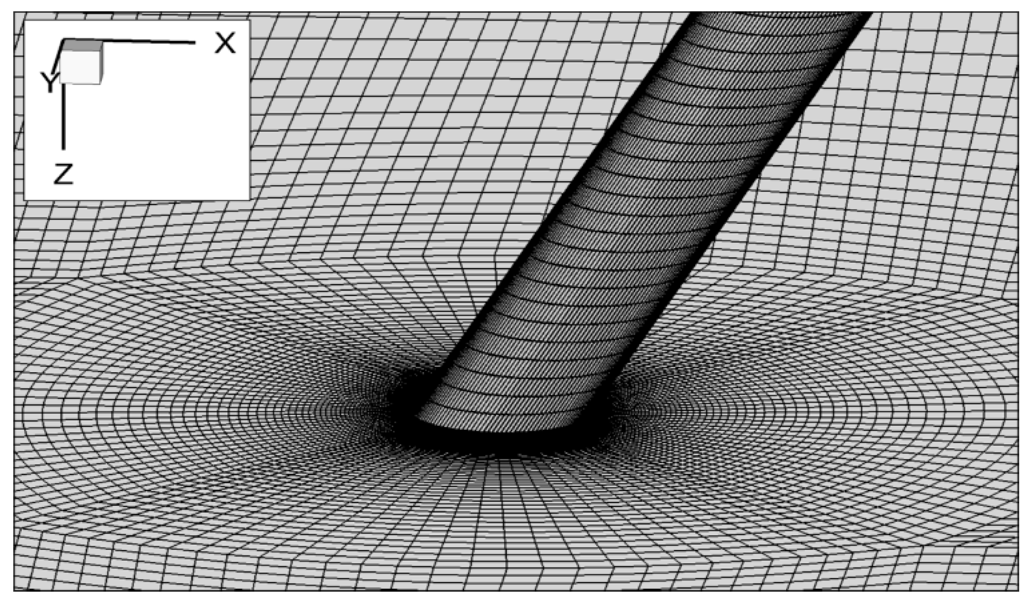 Applsci 09 01590 g003 550