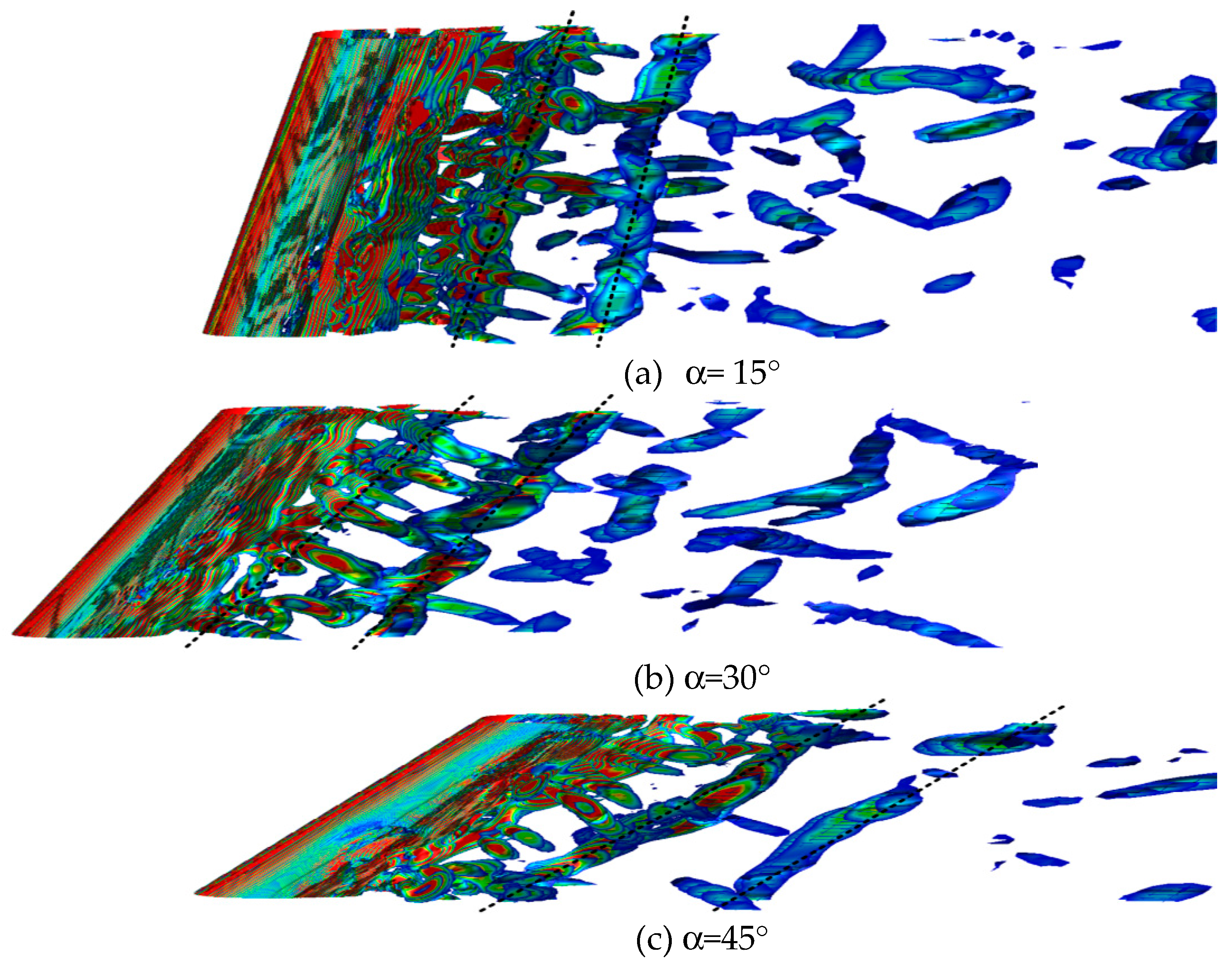 Applsci 09 01590 g004 550