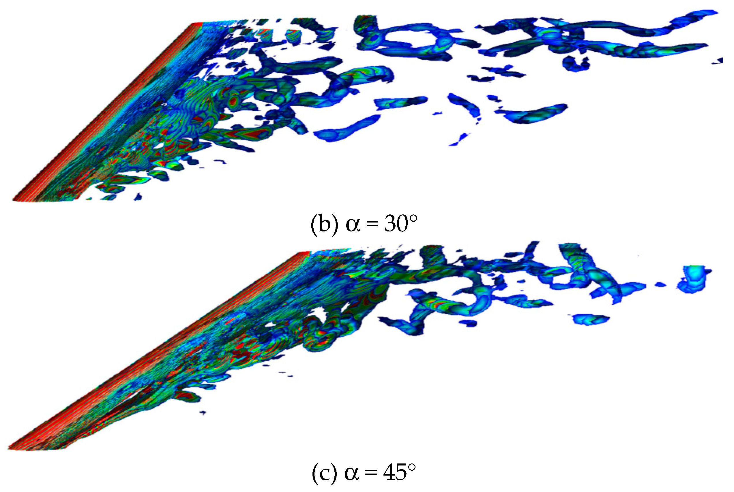 Applsci 09 01590 g005b 550