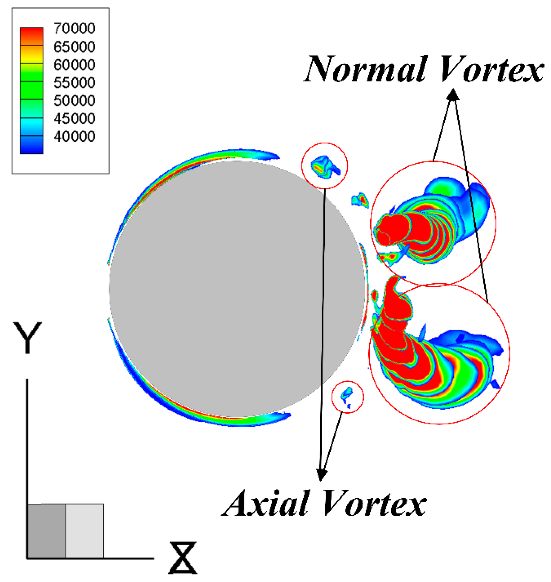 Applsci 09 01590 g007 550