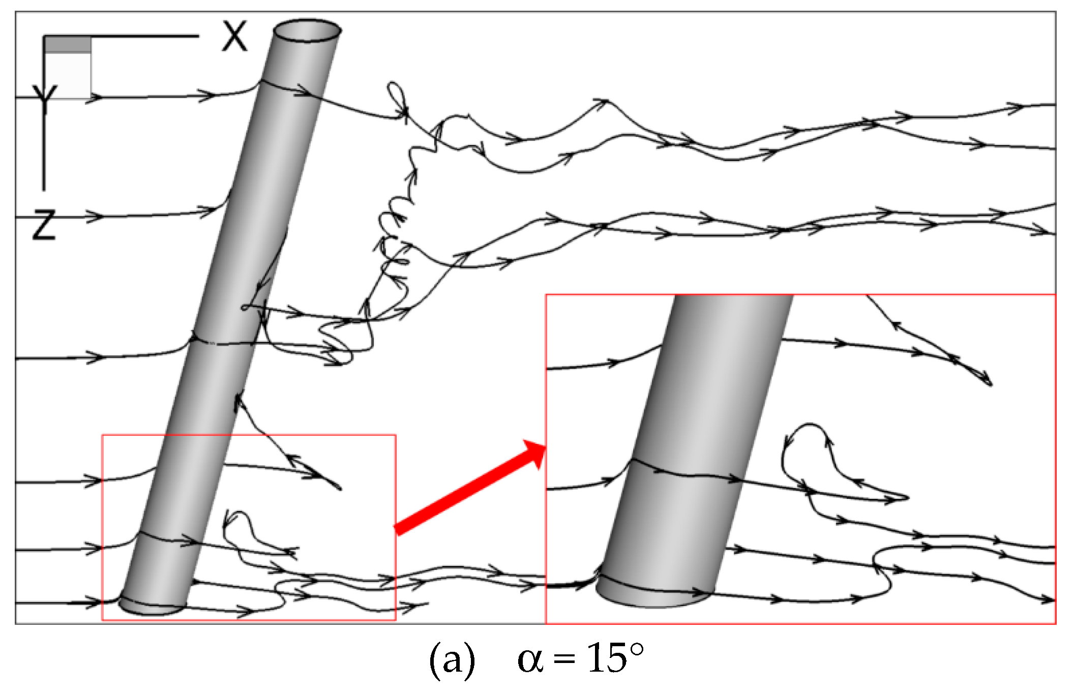 Applsci 09 01590 g008a 550