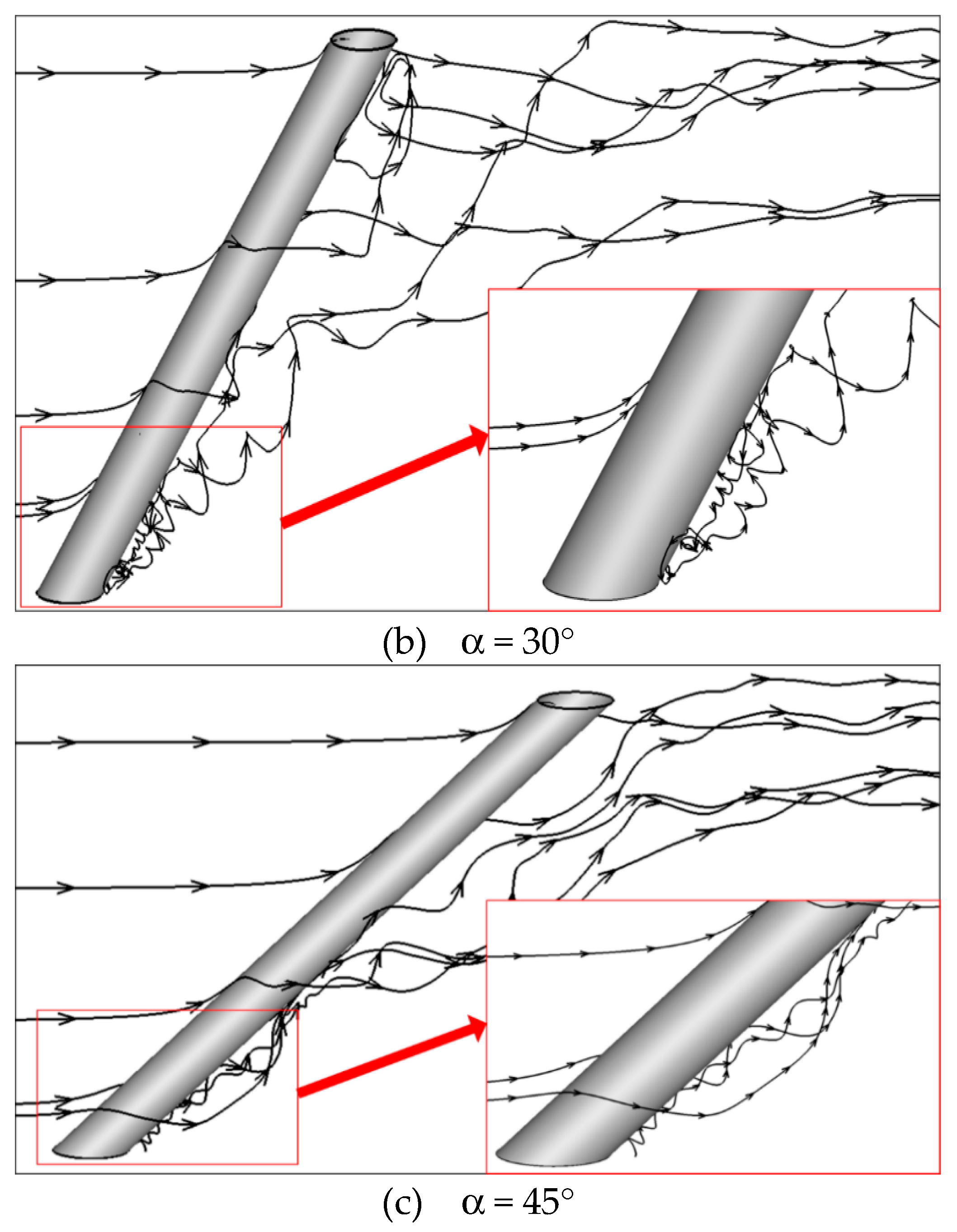Applsci 09 01590 g008b 550