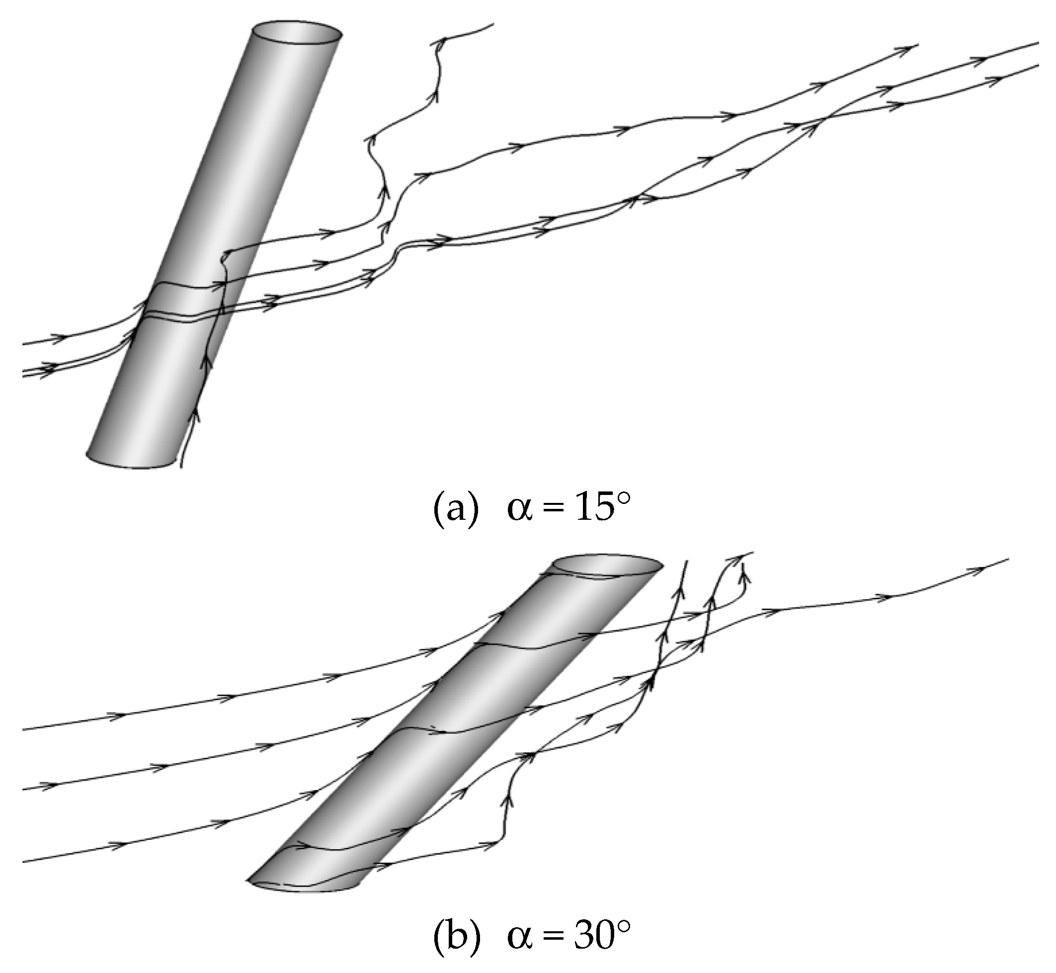 Applsci 09 01590 g009a 550