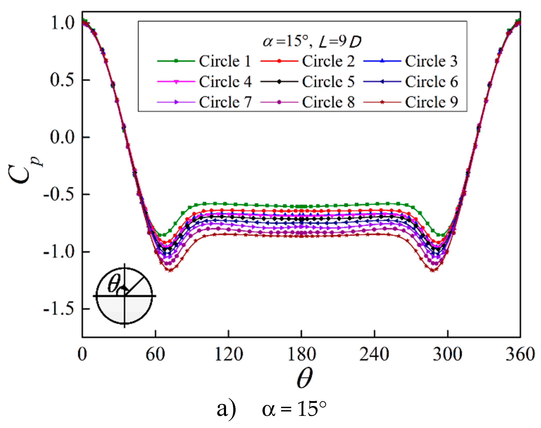 Applsci 09 01590 g011a 550