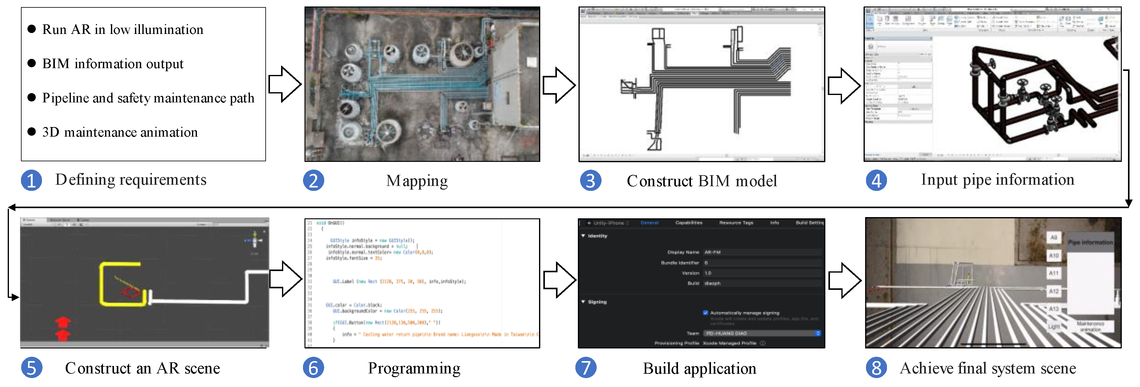 Applsci 09 01592 g002