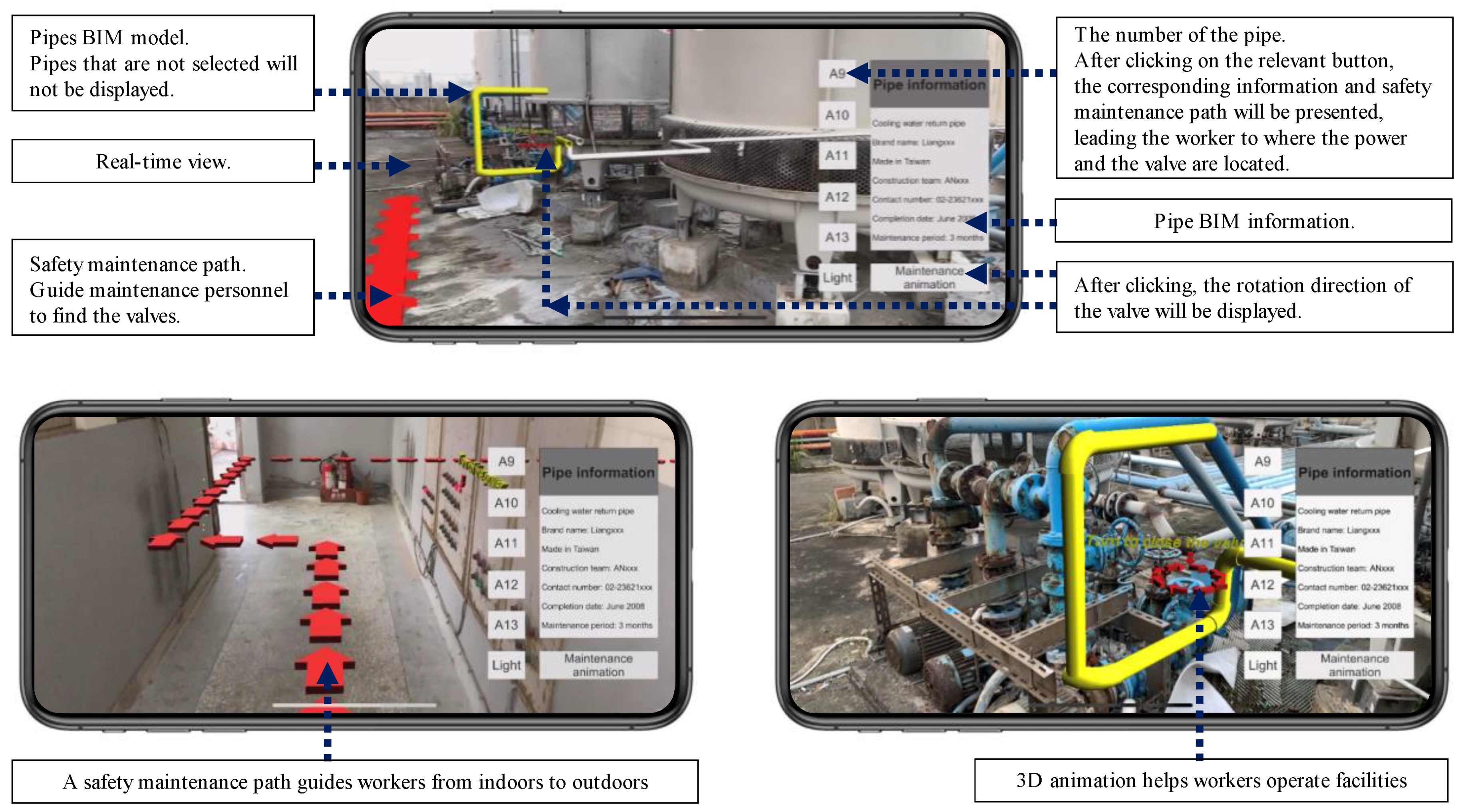 Applsci 09 01592 g003