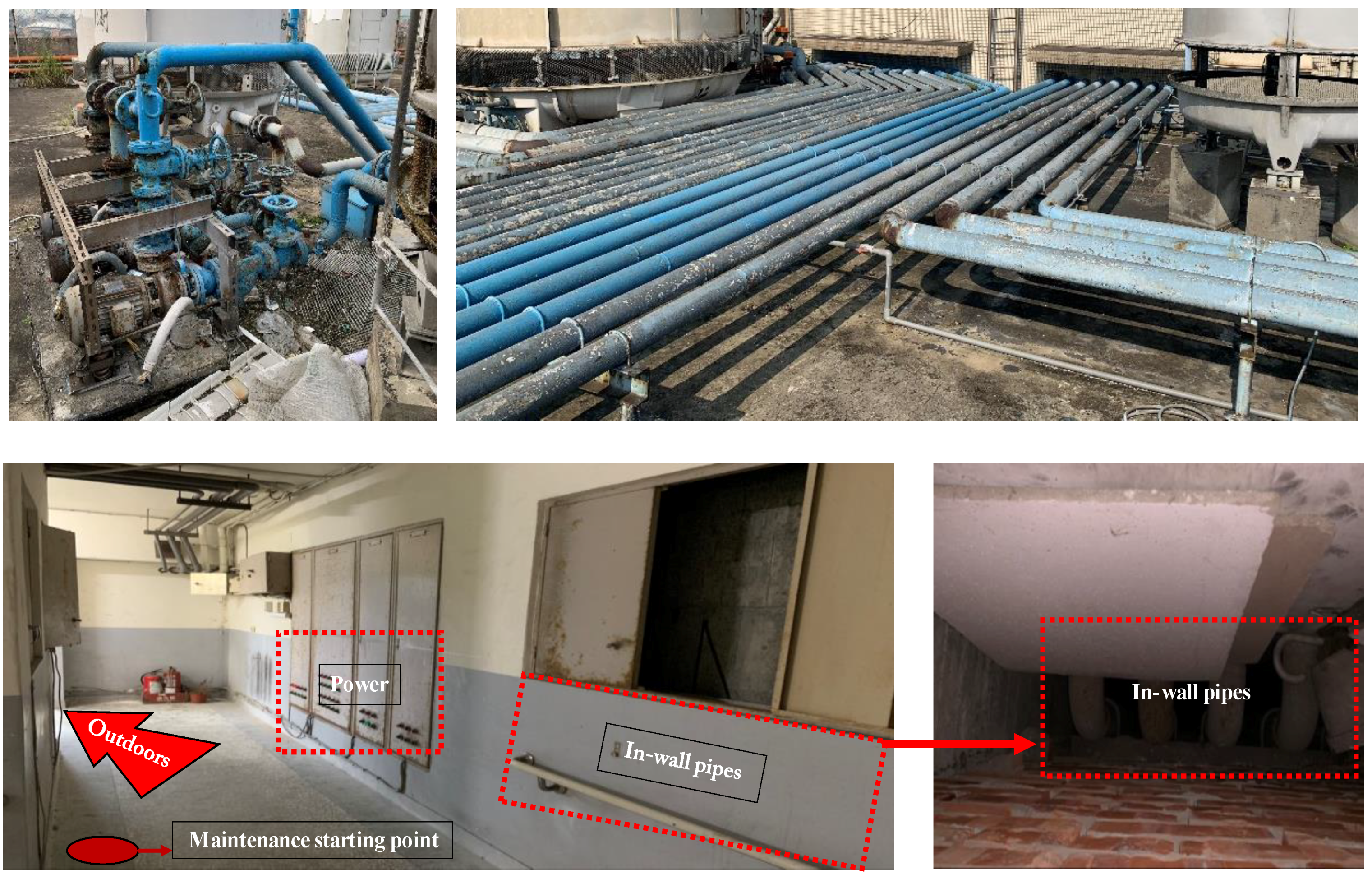 Applsci 09 01592 g004