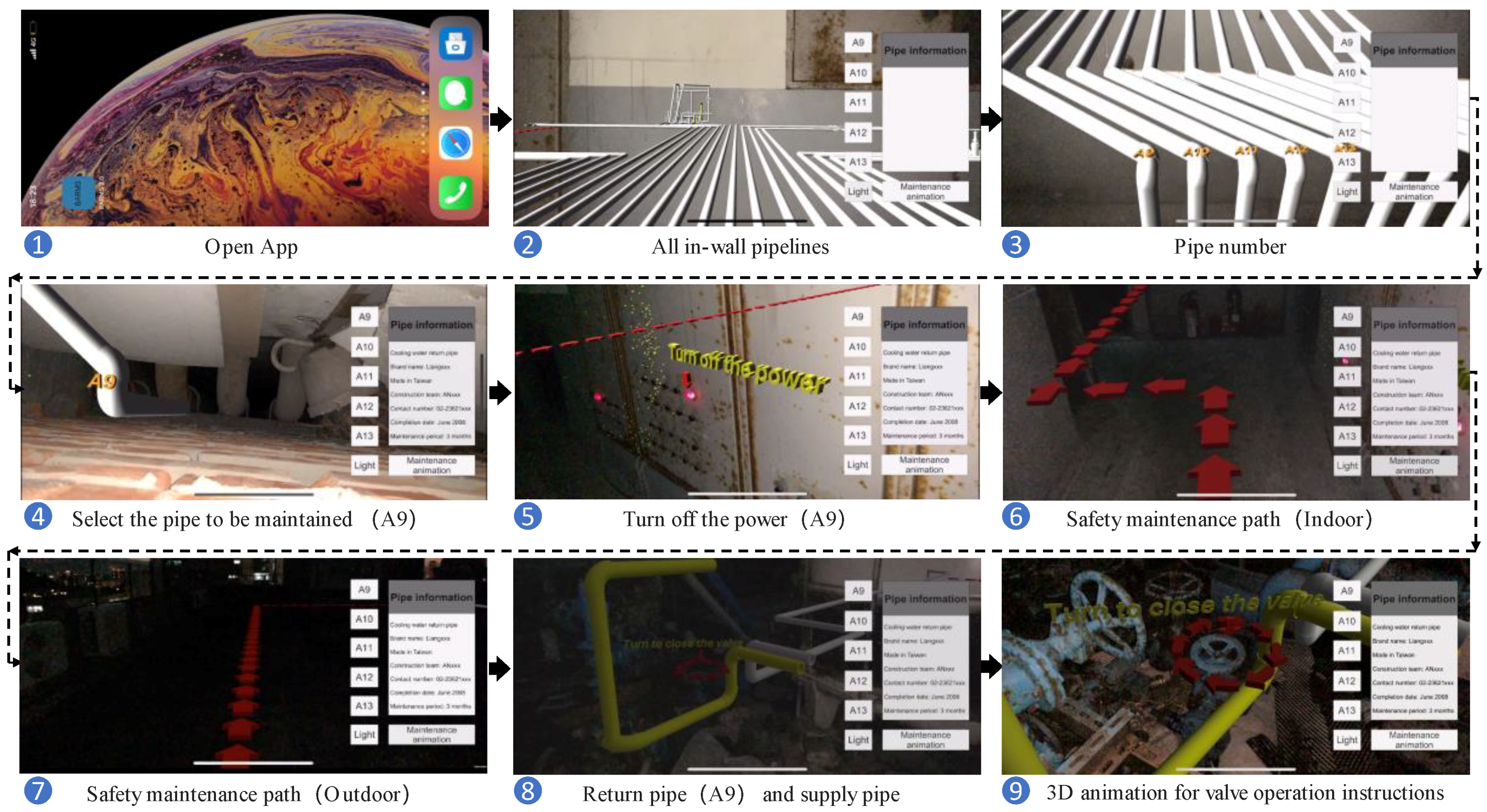 Applsci 09 01592 g007