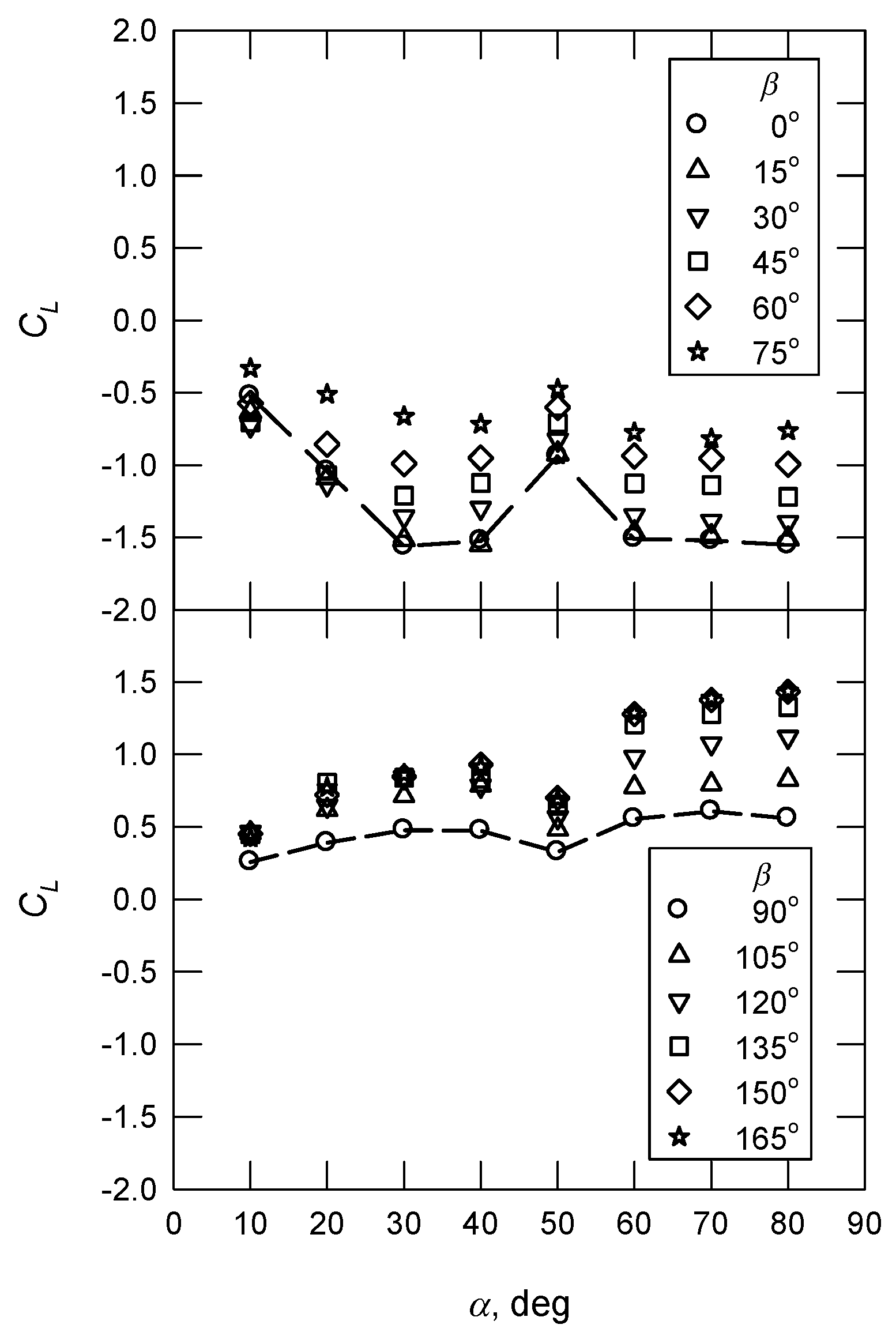Applsci 09 01594 g013