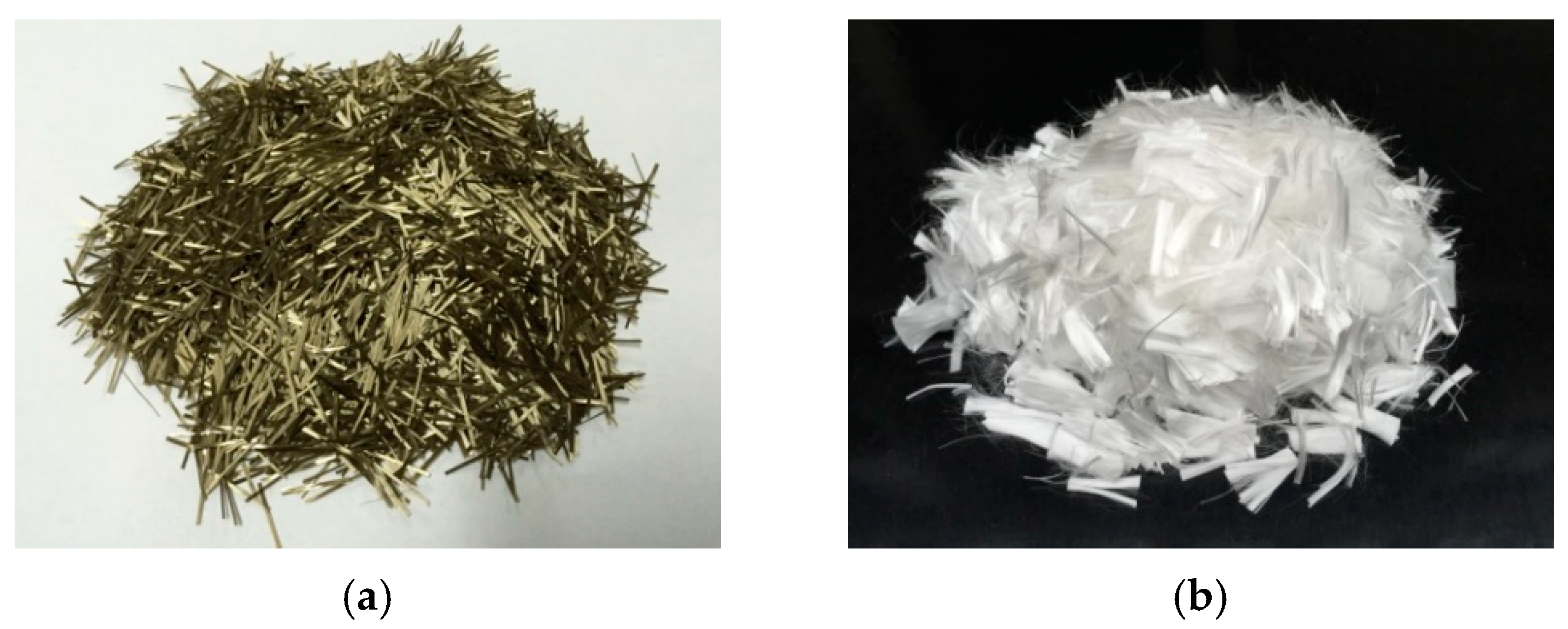 Applsci 09 01602 g001