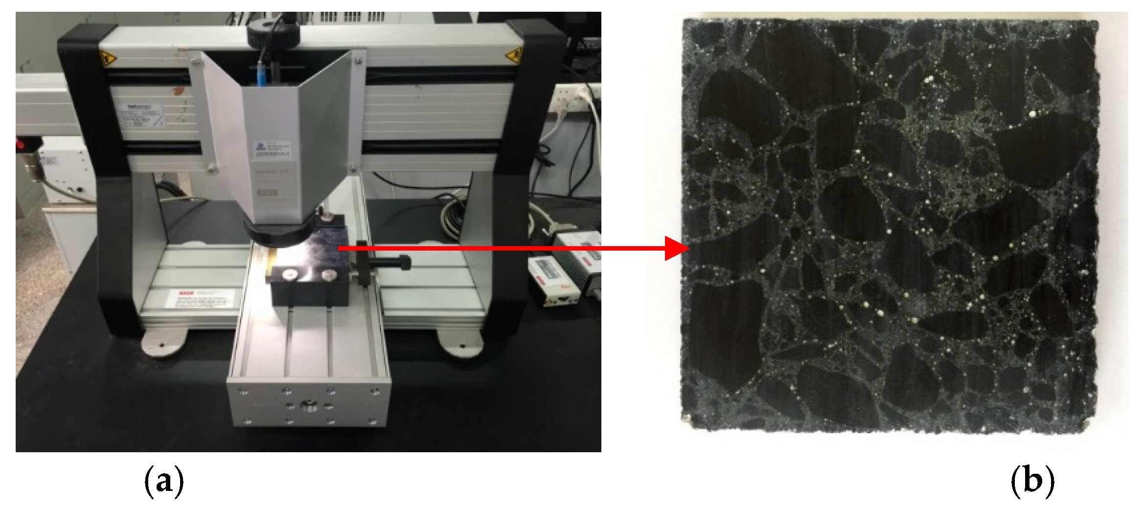 Applsci 09 01602 g002