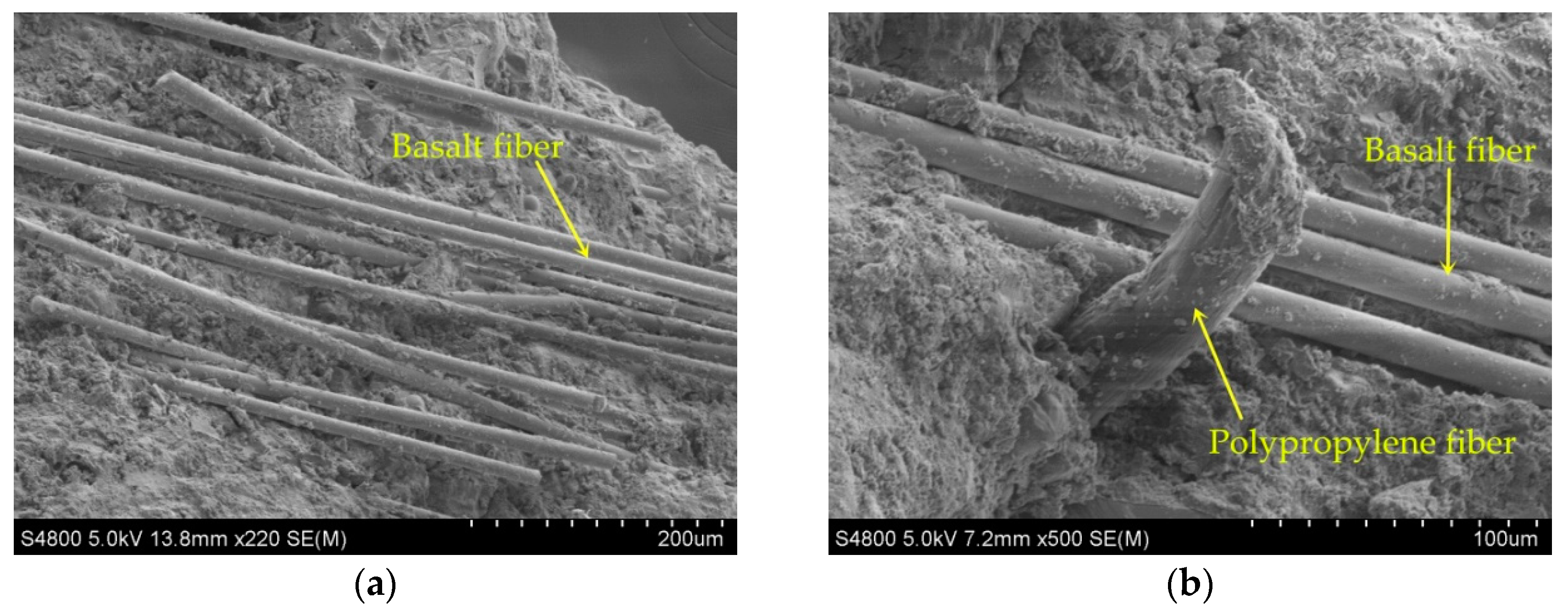 Applsci 09 01602 g004