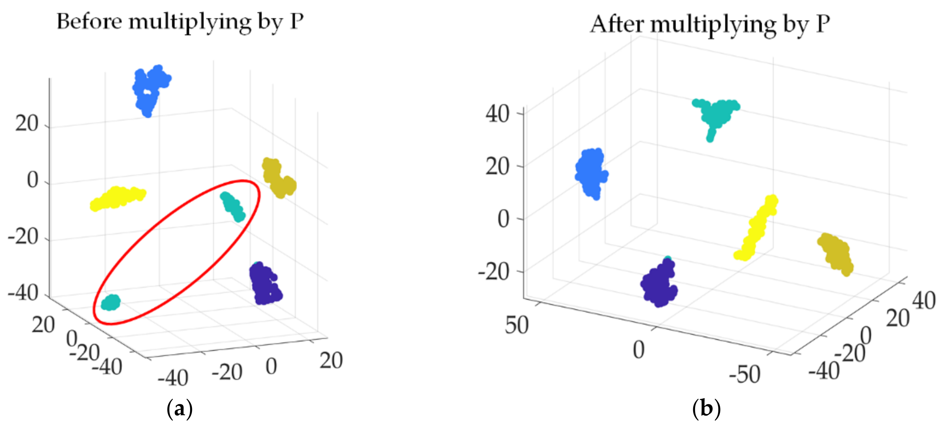 Applsci 09 01603 g007 550