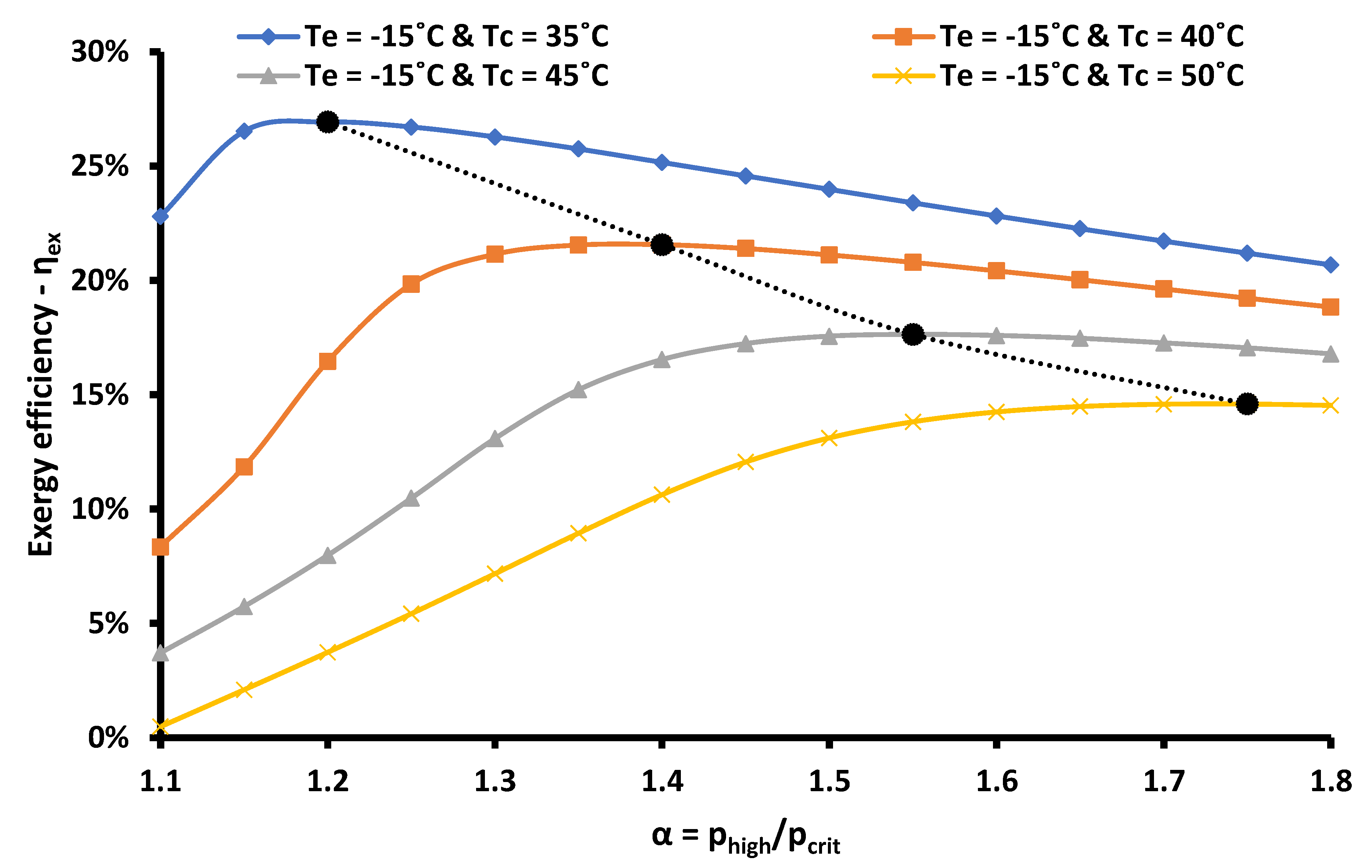 Applsci 09 01605 g006 Applsci 09 01605 g006