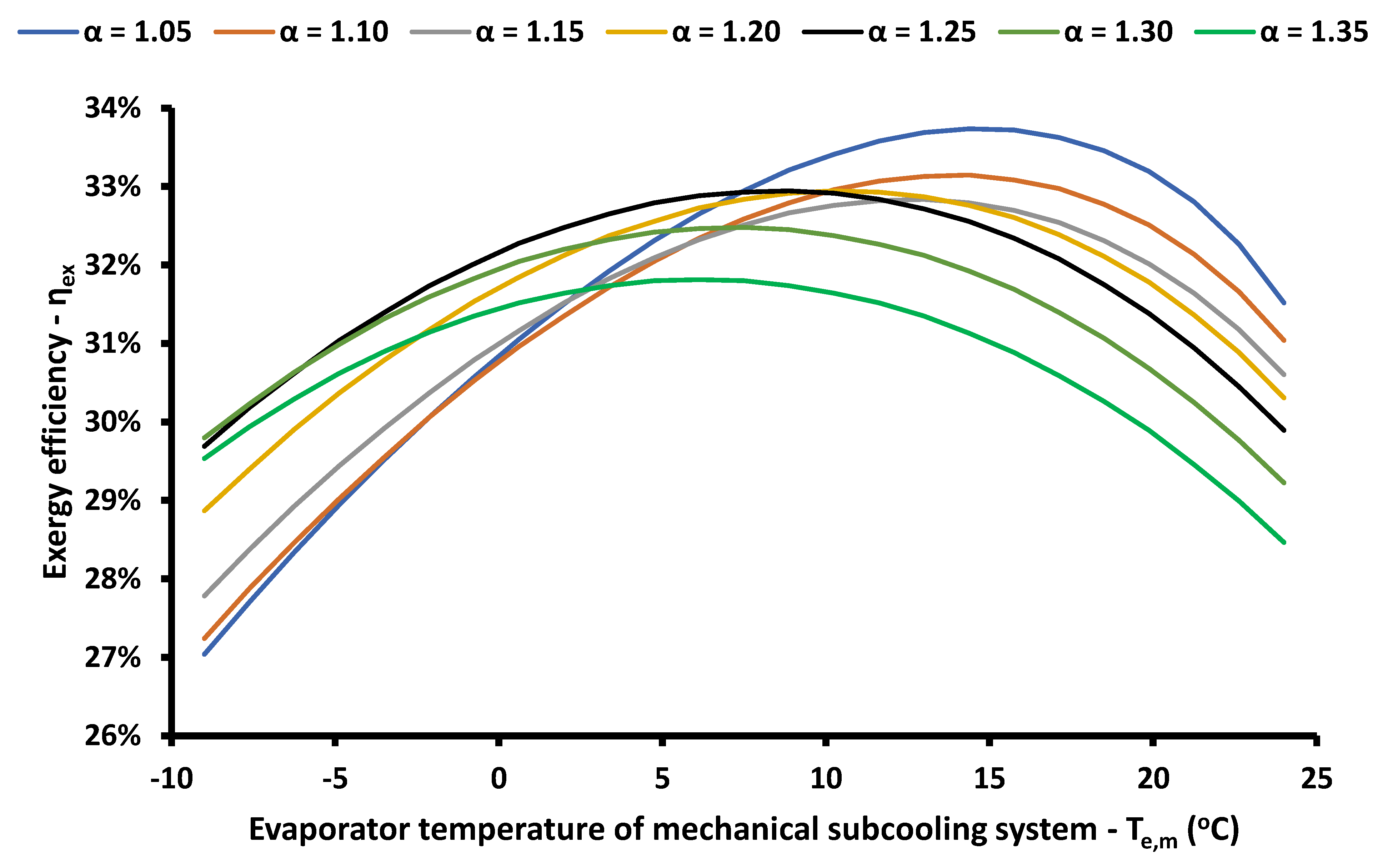 Applsci 09 01605 g010 Applsci 09 01605 g010