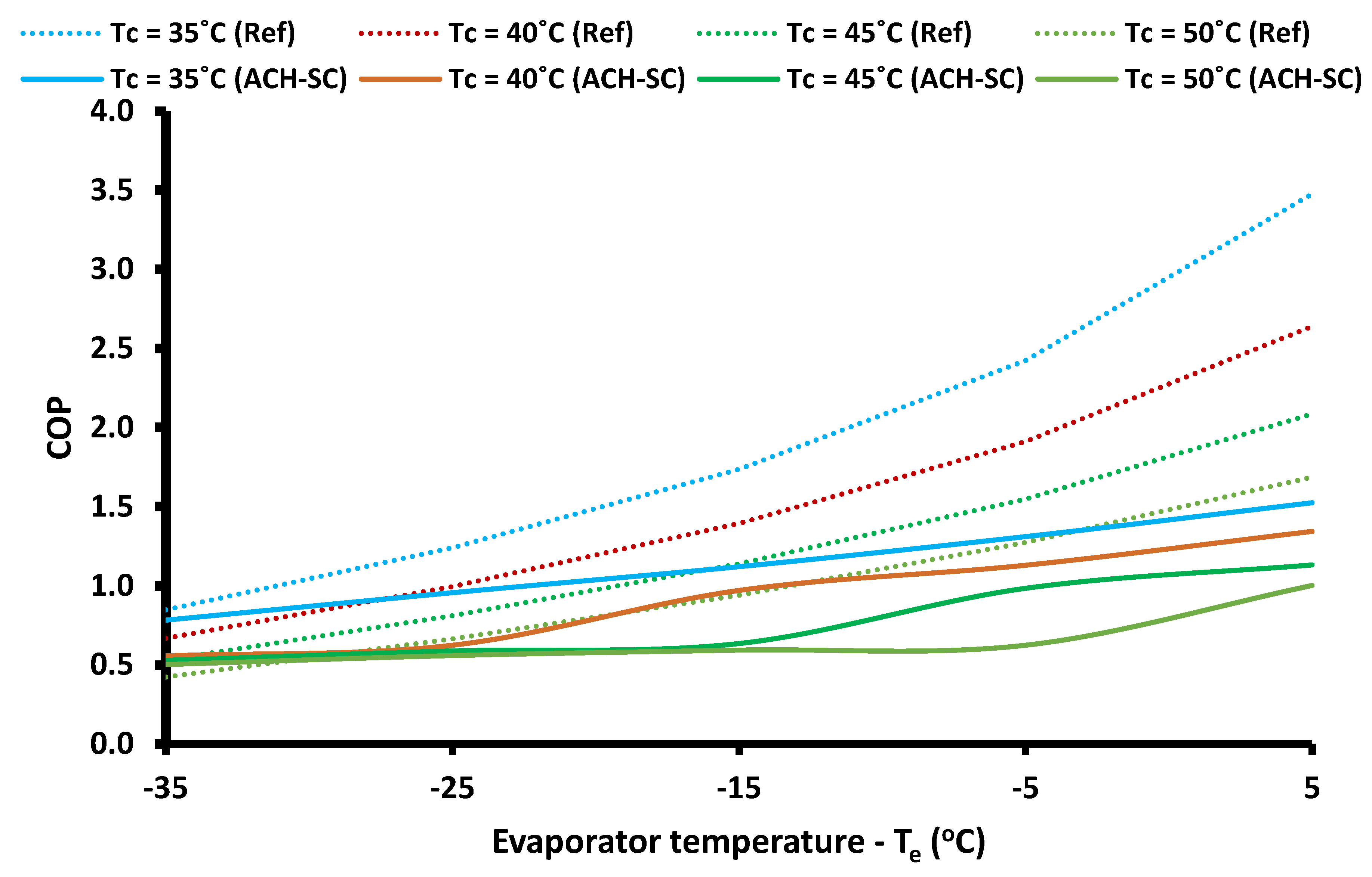 Applsci 09 01605 g012 Applsci 09 01605 g012