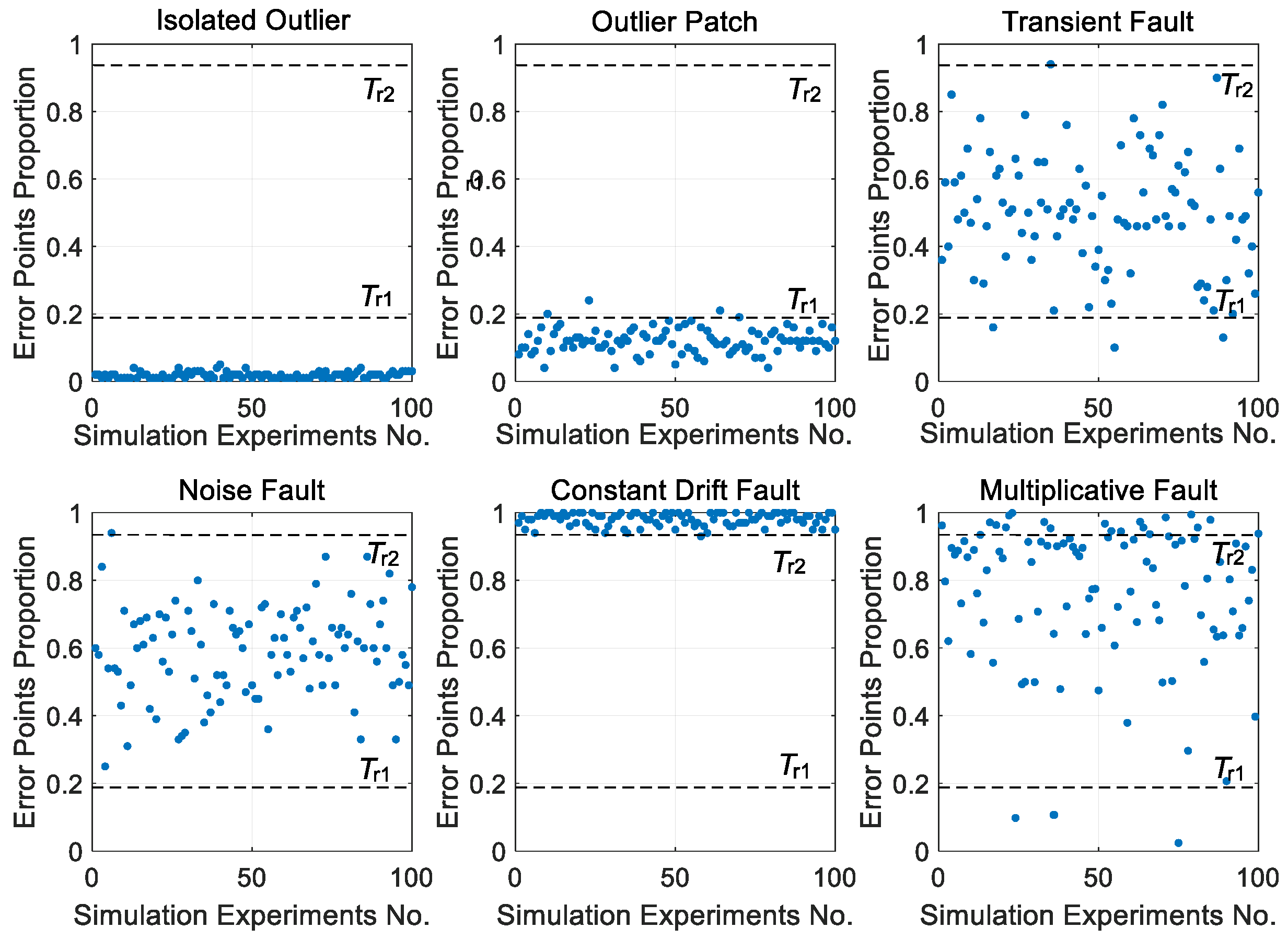 Applsci 09 01606 g008