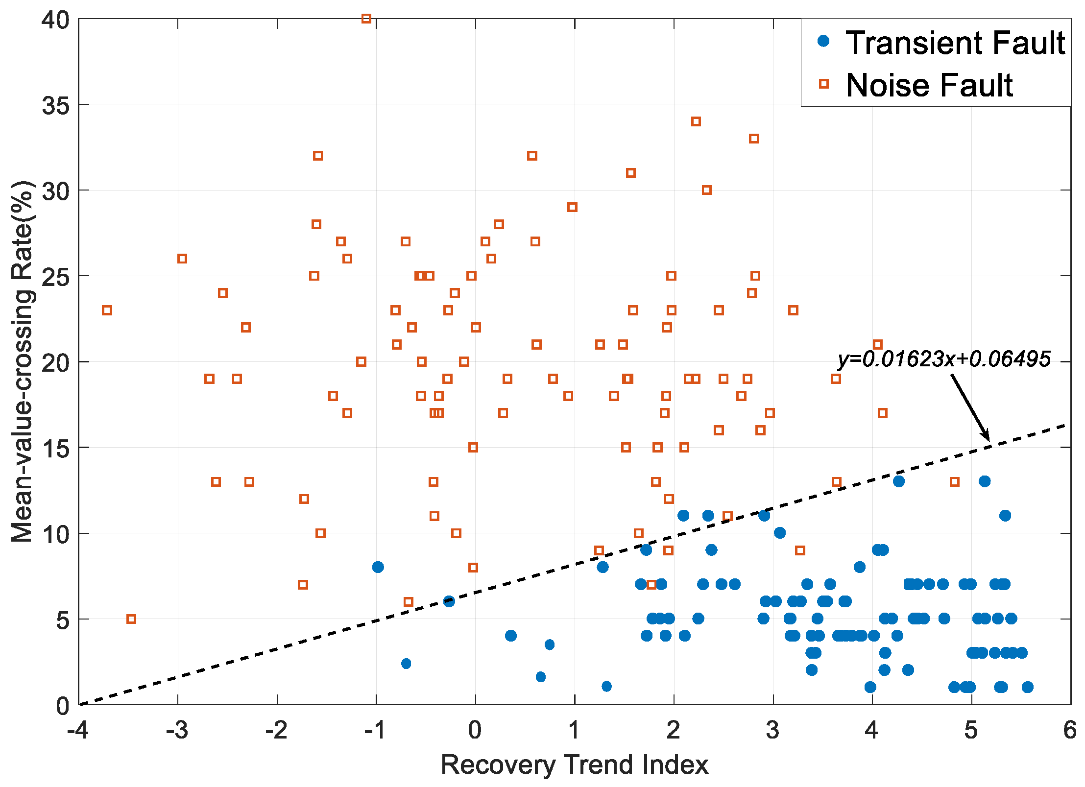 Applsci 09 01606 g011