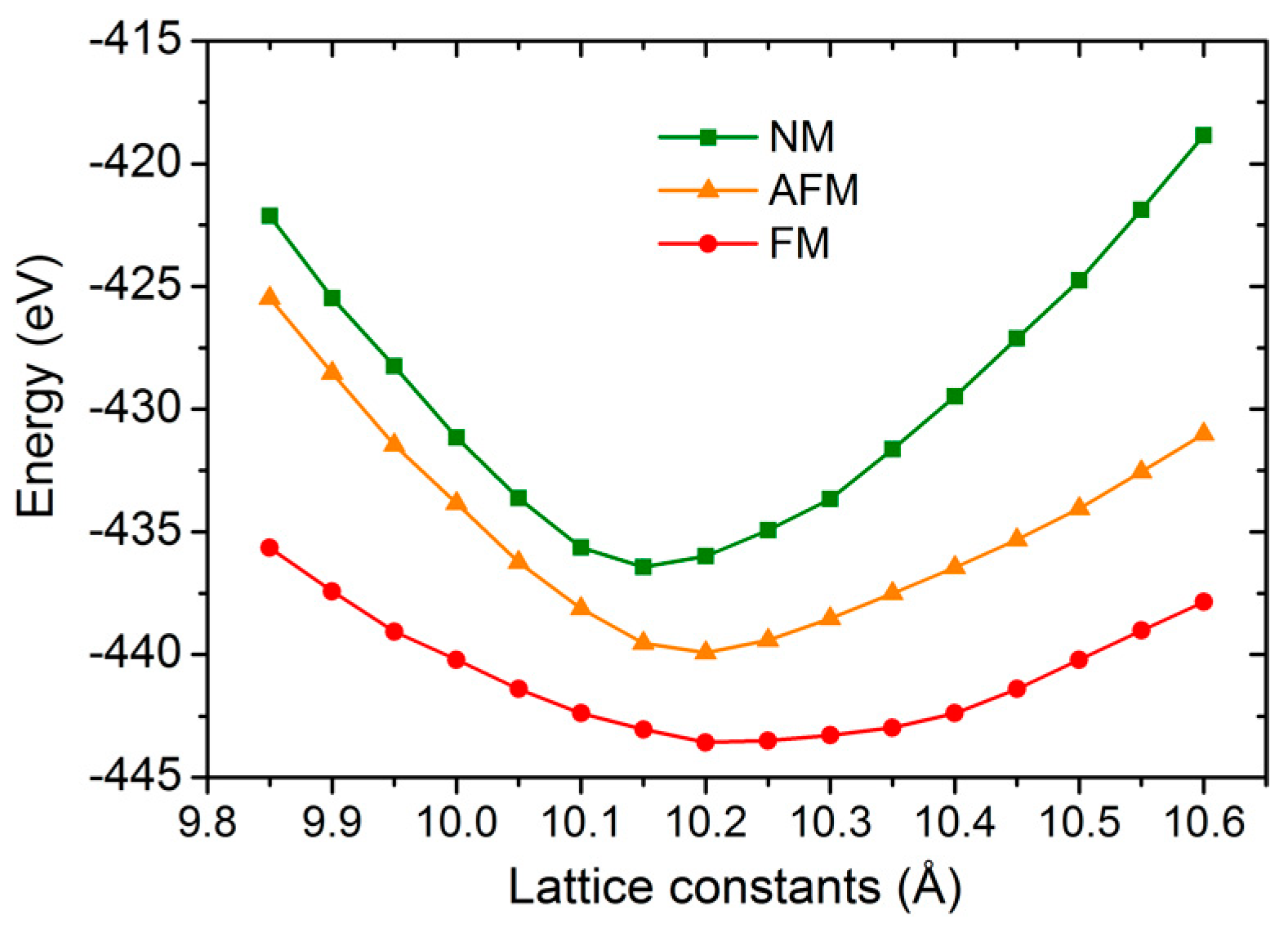 Applsci 09 01607 g002 Applsci 09 01607 g002