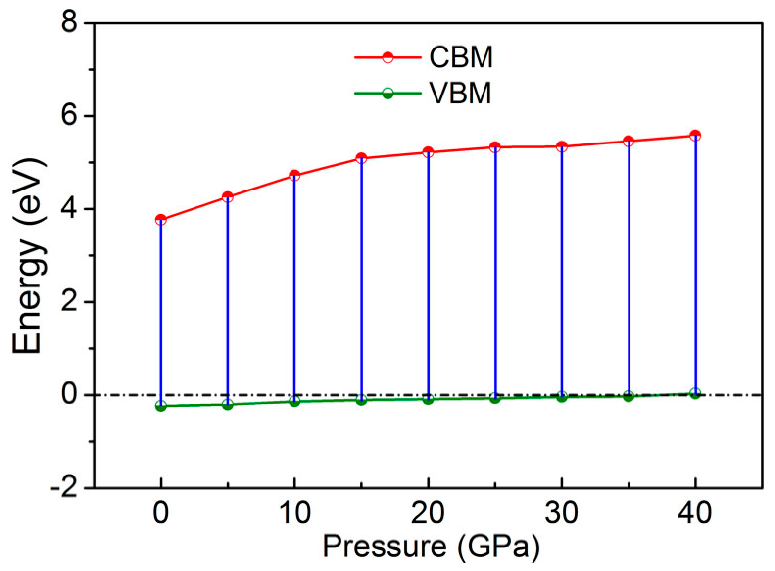Applsci 09 01607 g007 Applsci 09 01607 g007