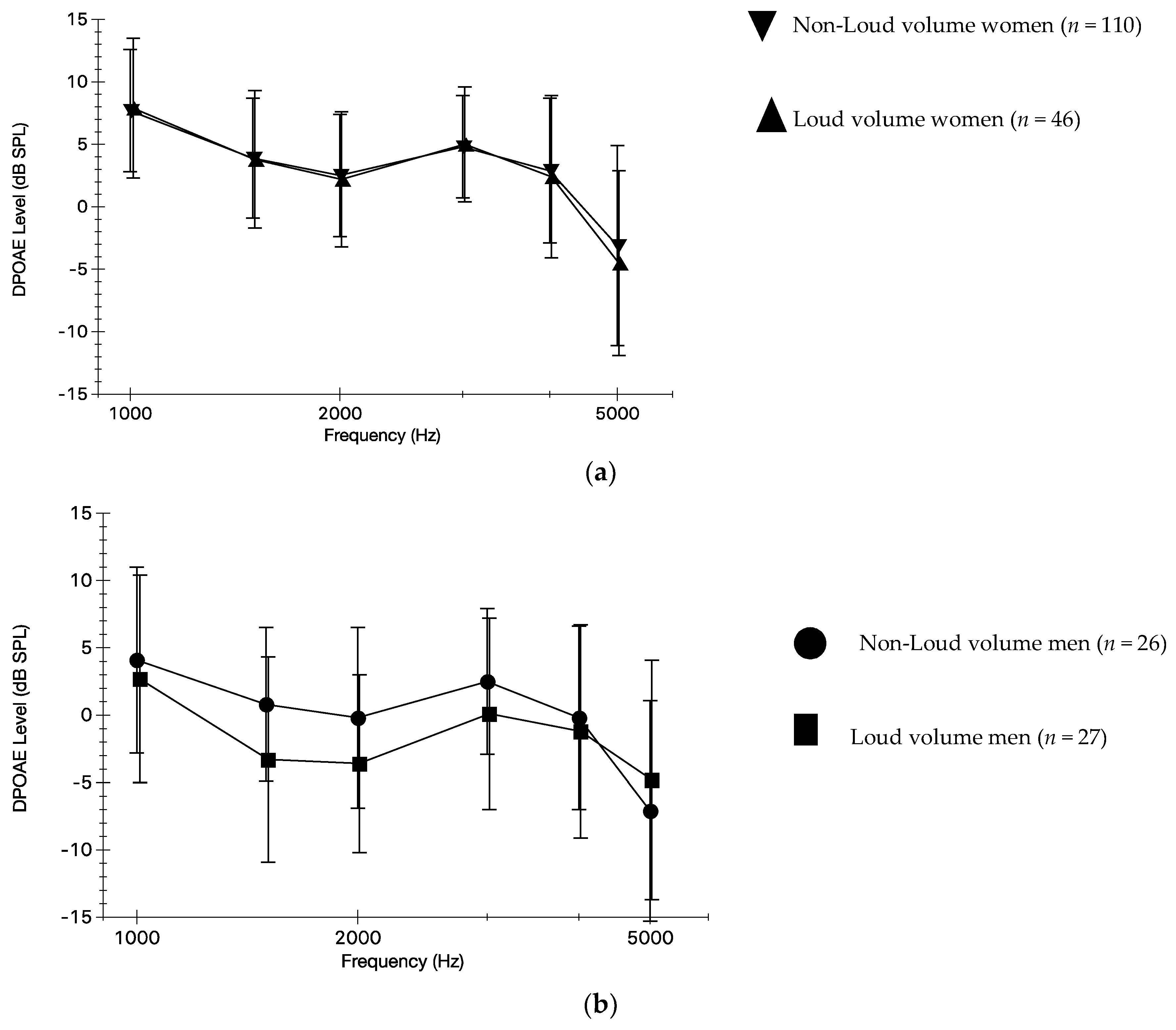 Applsci 09 01608 g001 Applsci 09 01608 g001