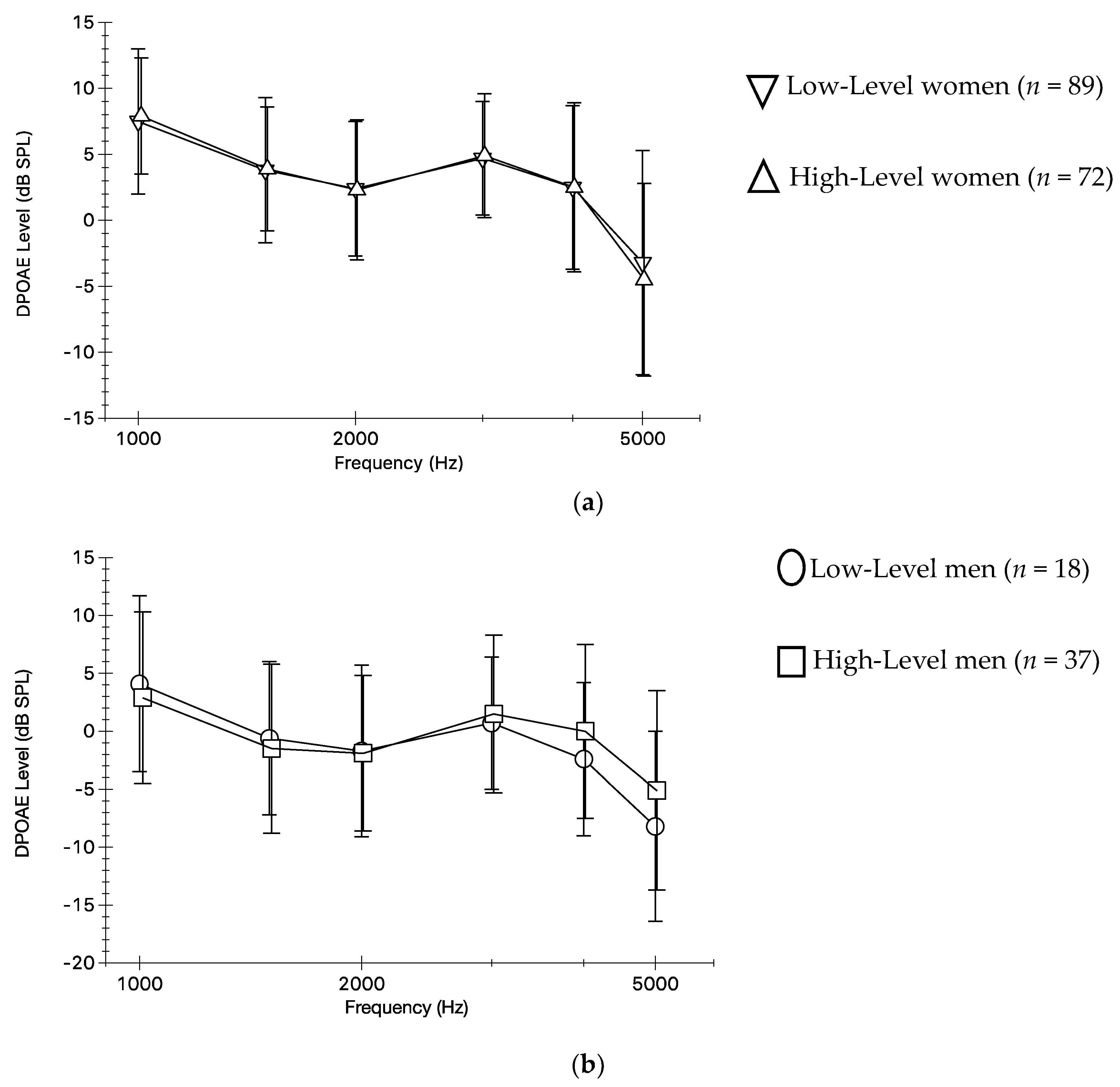 Applsci 09 01608 g002 Applsci 09 01608 g002
