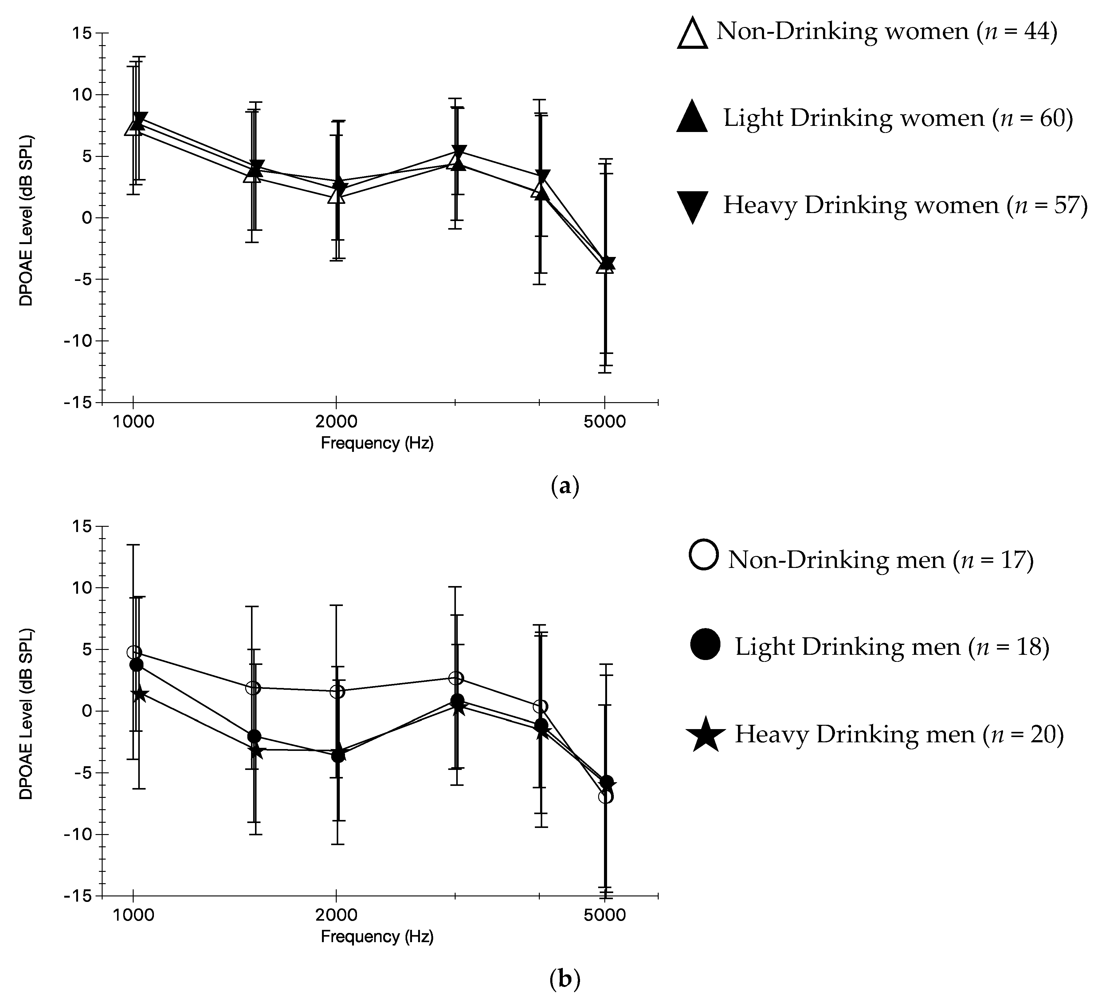 Applsci 09 01608 g003 Applsci 09 01608 g003