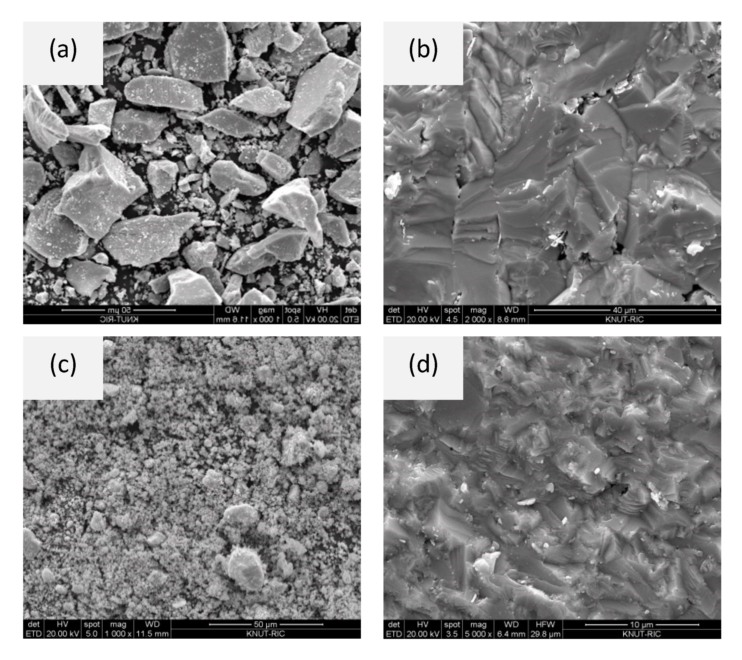 Applsci 09 01609 g002