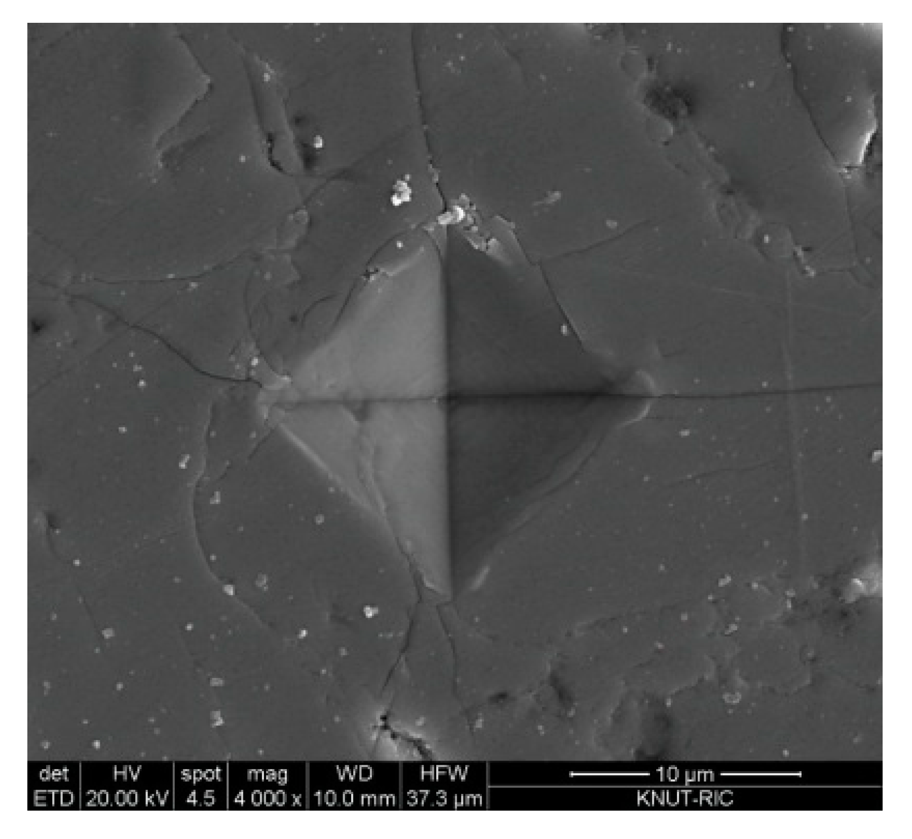 Applsci 09 01609 g004