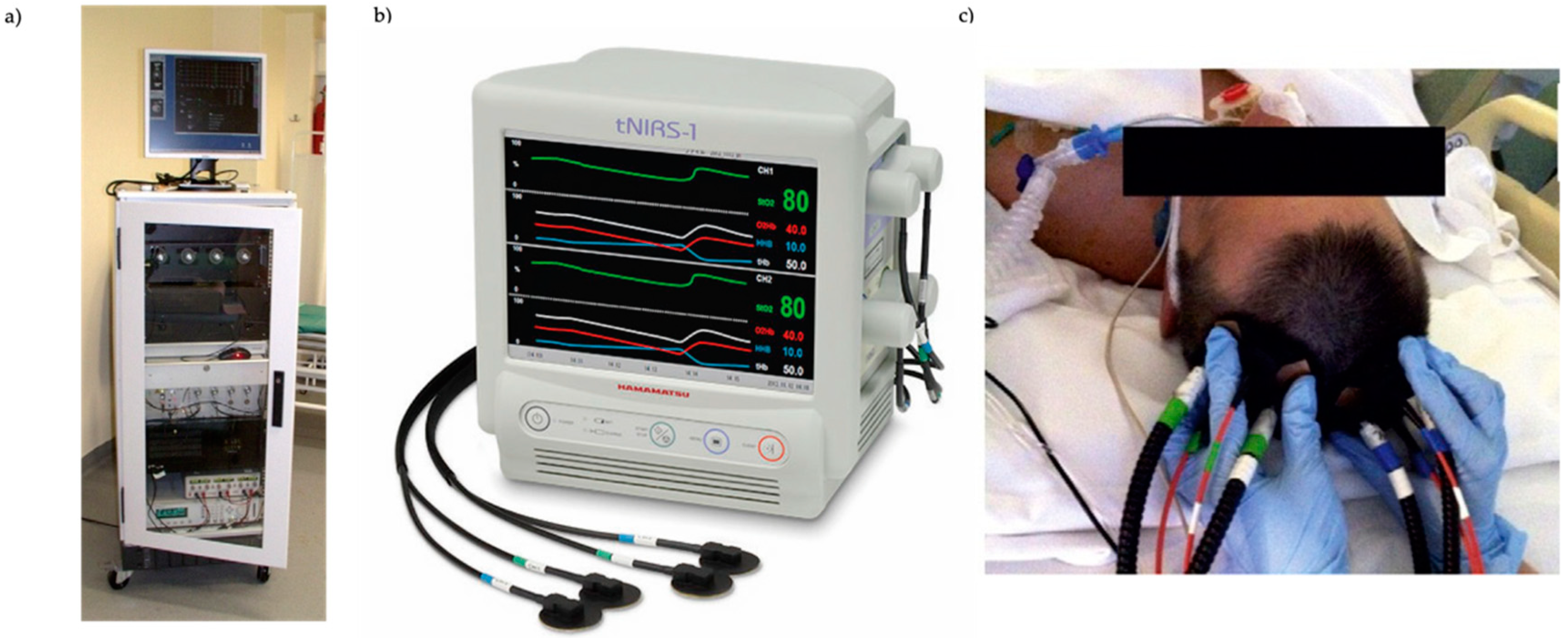 Applsci 09 01612 g003 Applsci 09 01612 g003