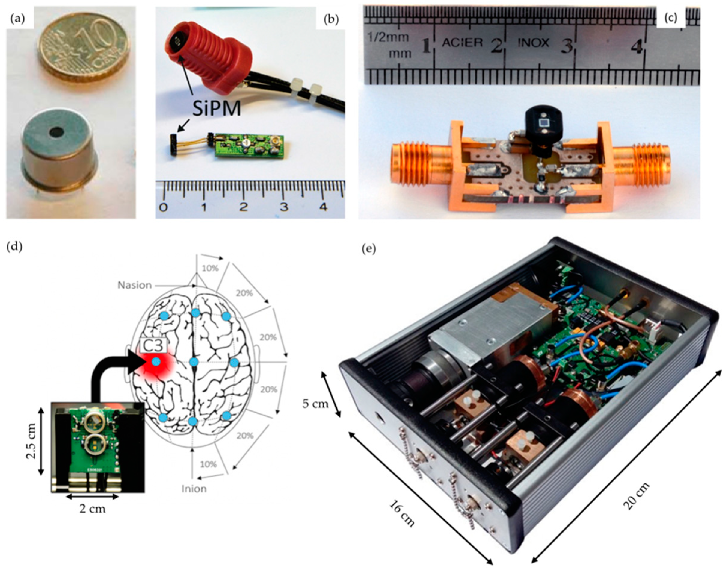 Applsci 09 01612 g006 Applsci 09 01612 g006