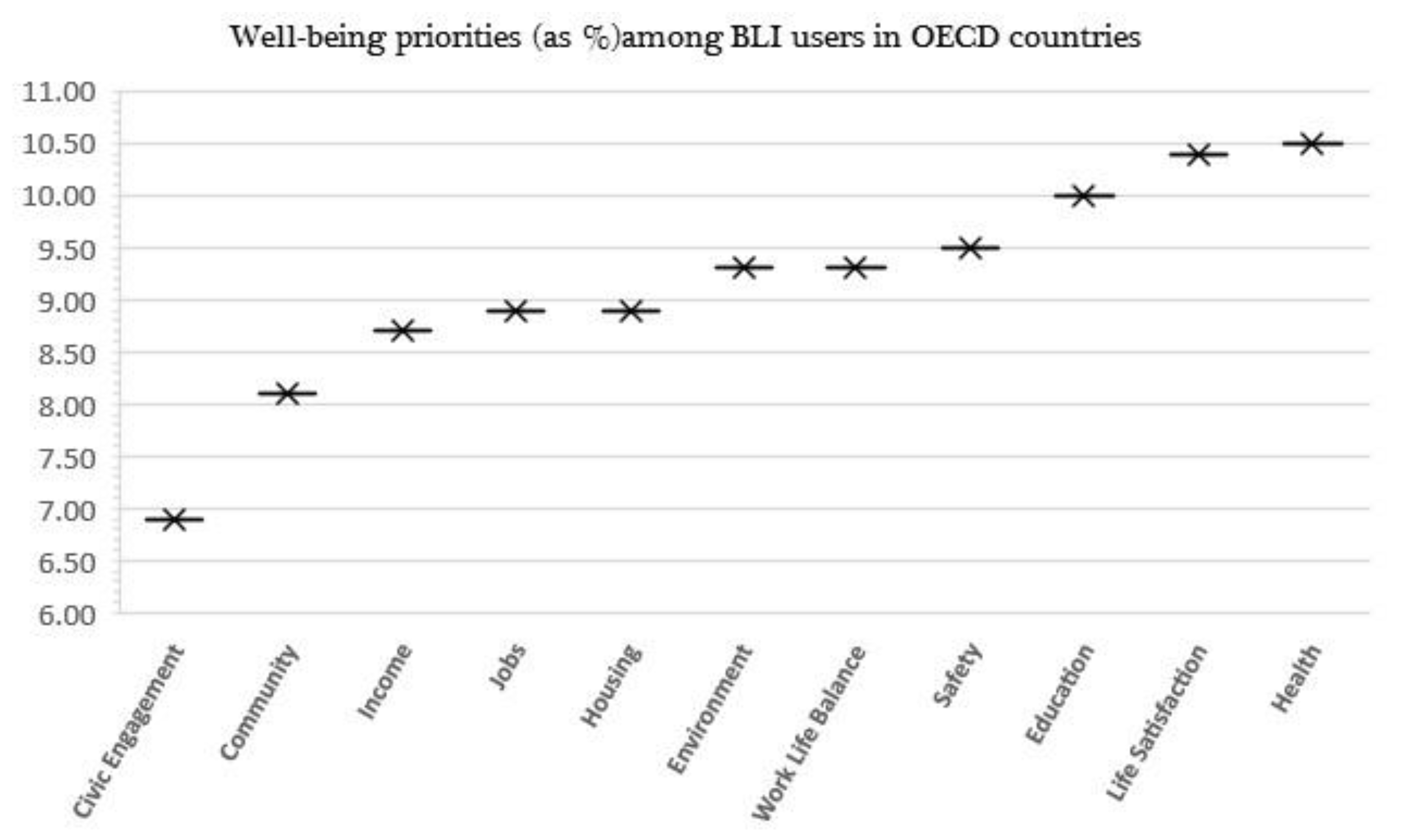 Applsci 09 01613 g001 Applsci 09 01613 g001