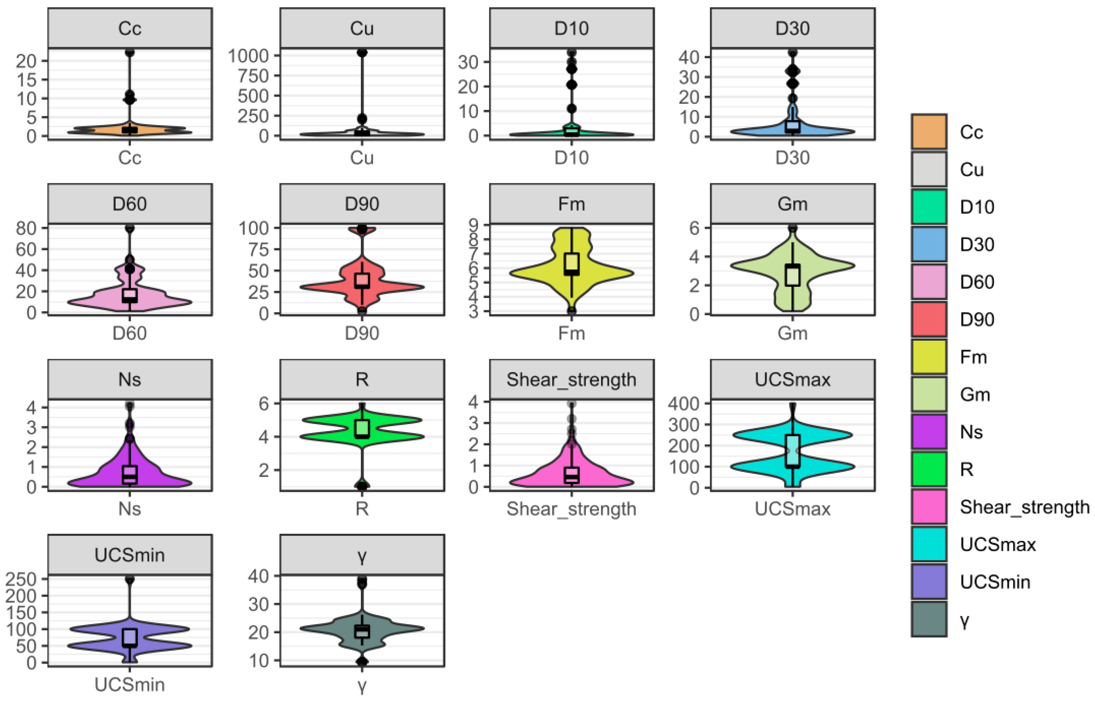 Applsci 09 01621 g001 Applsci 09 01621 g001