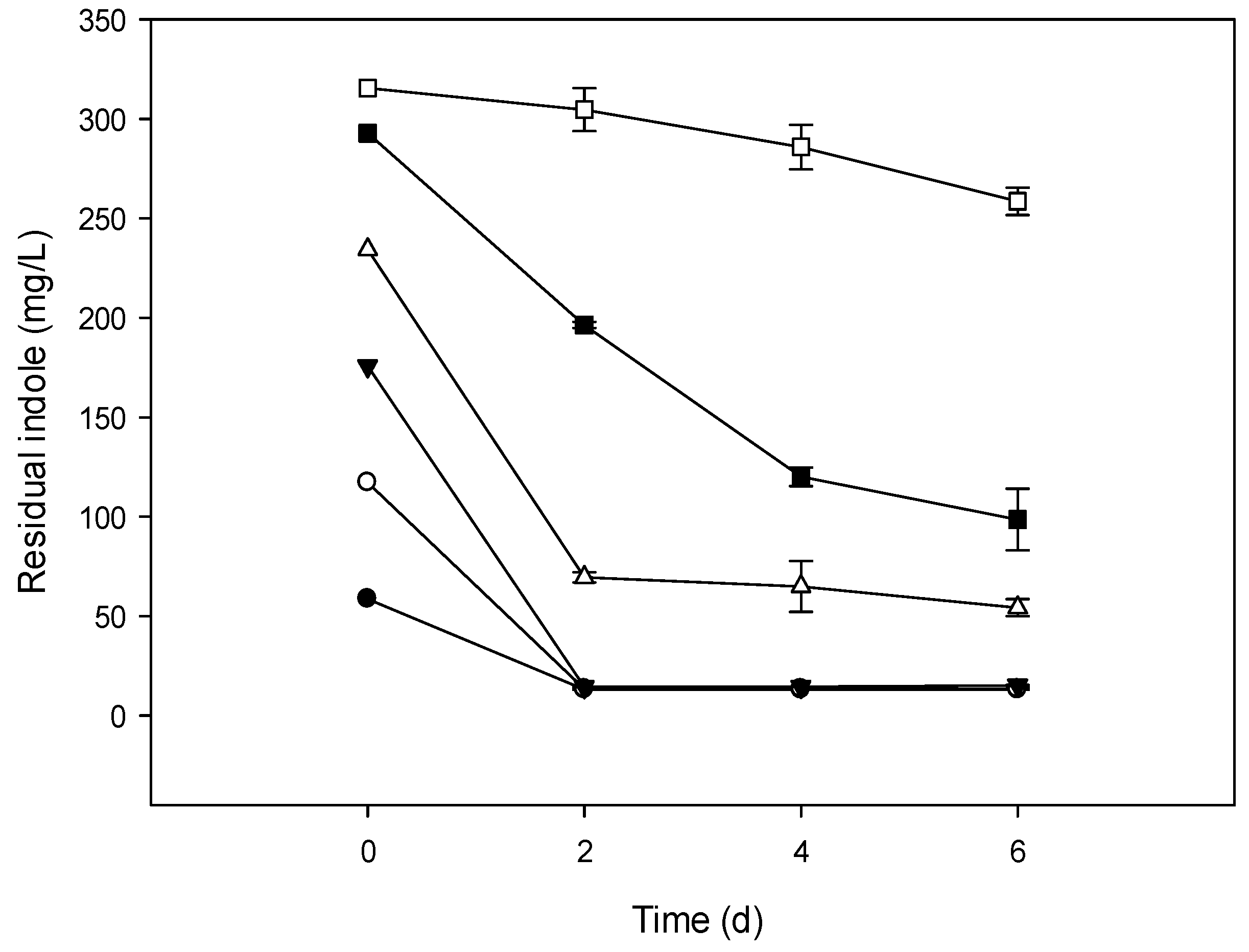 Applsci 09 01622 g001 Applsci 09 01622 g001
