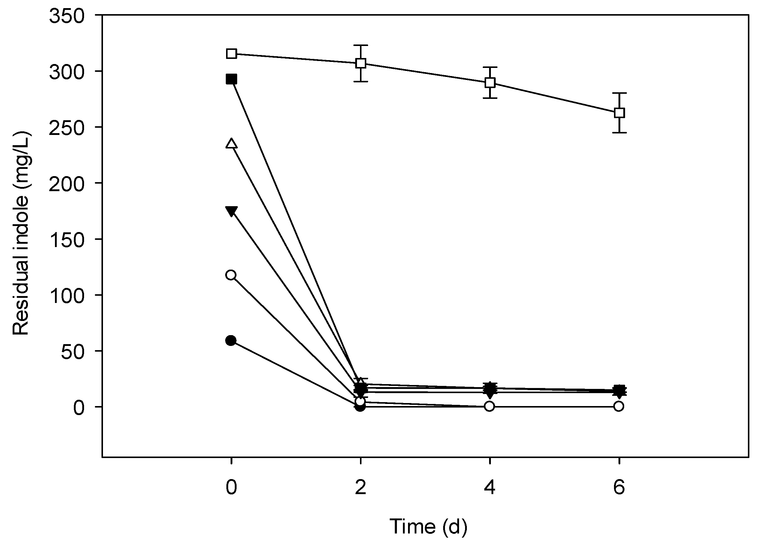 Applsci 09 01622 g002 Applsci 09 01622 g002
