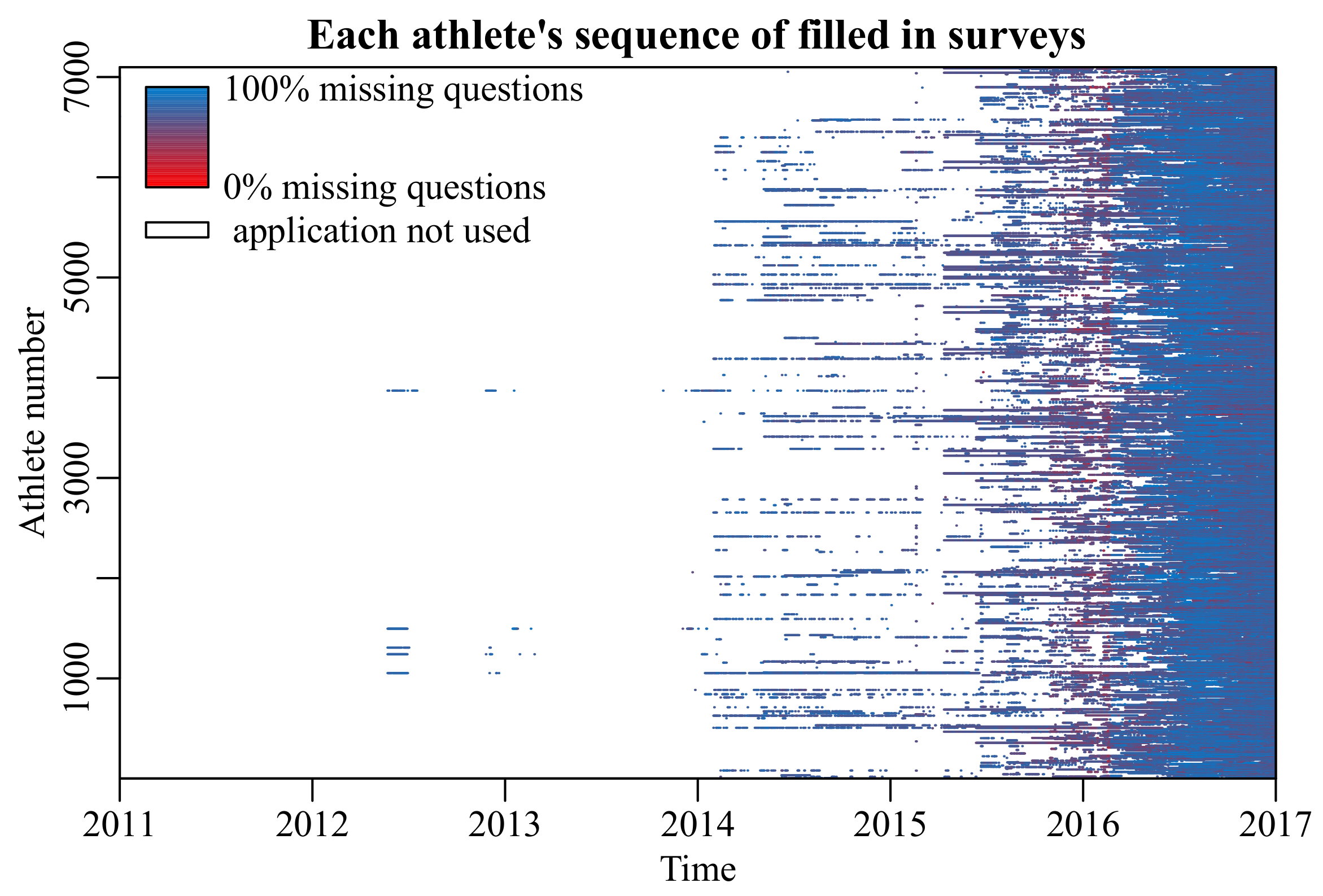 Applsci 09 01623 g001