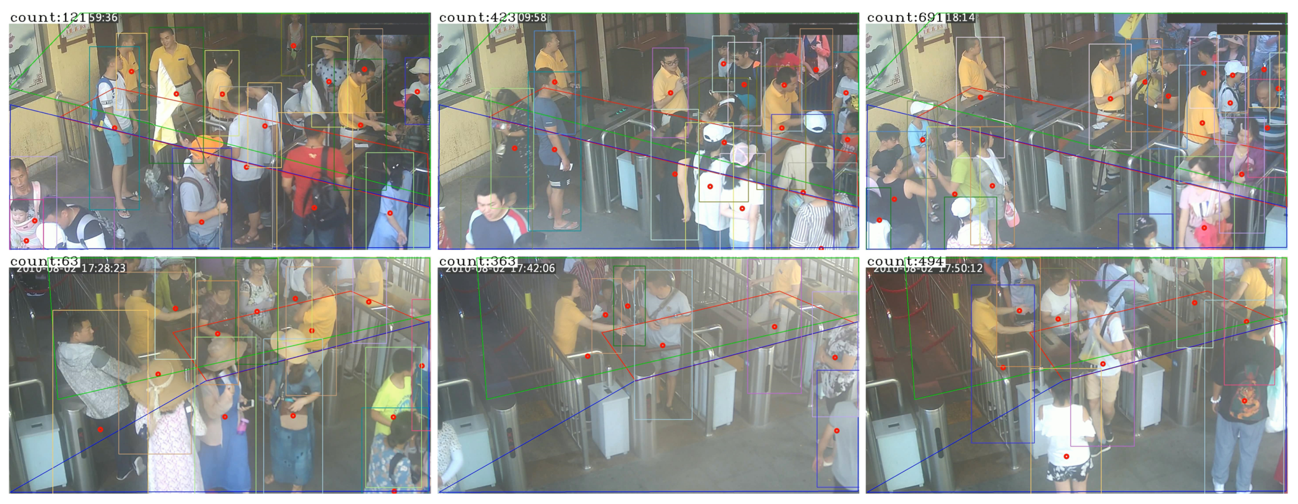 Applsci 09 01624 g007