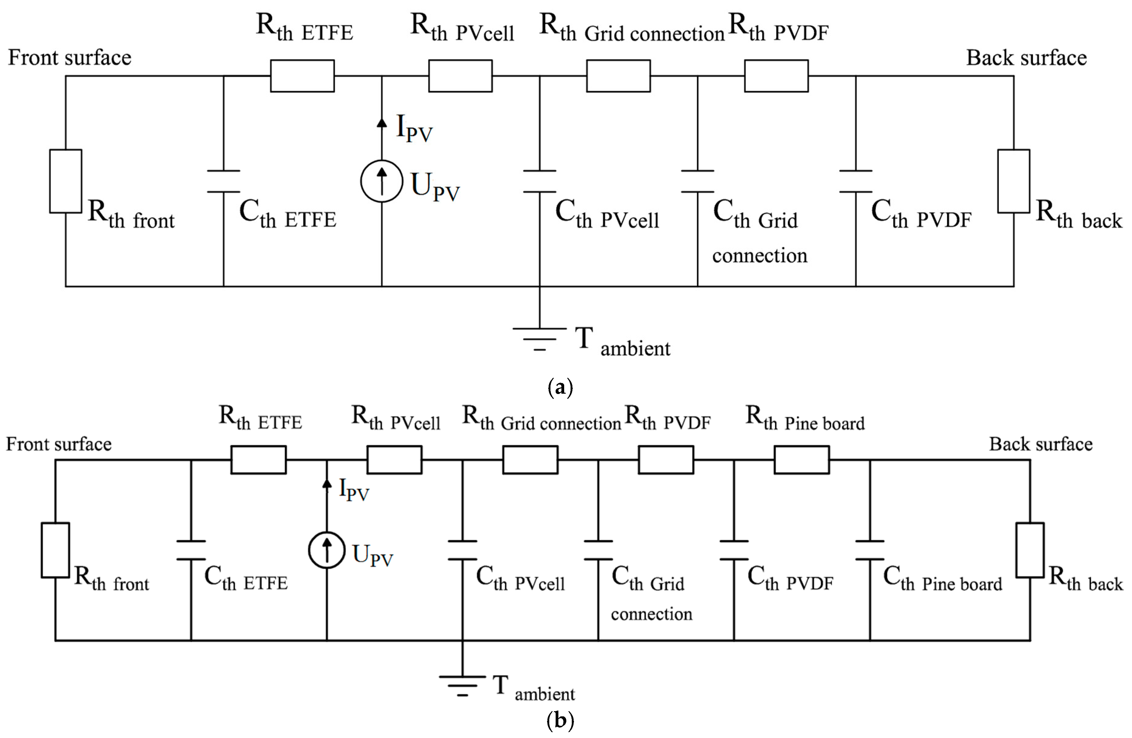 Applsci 09 01626 g004 550