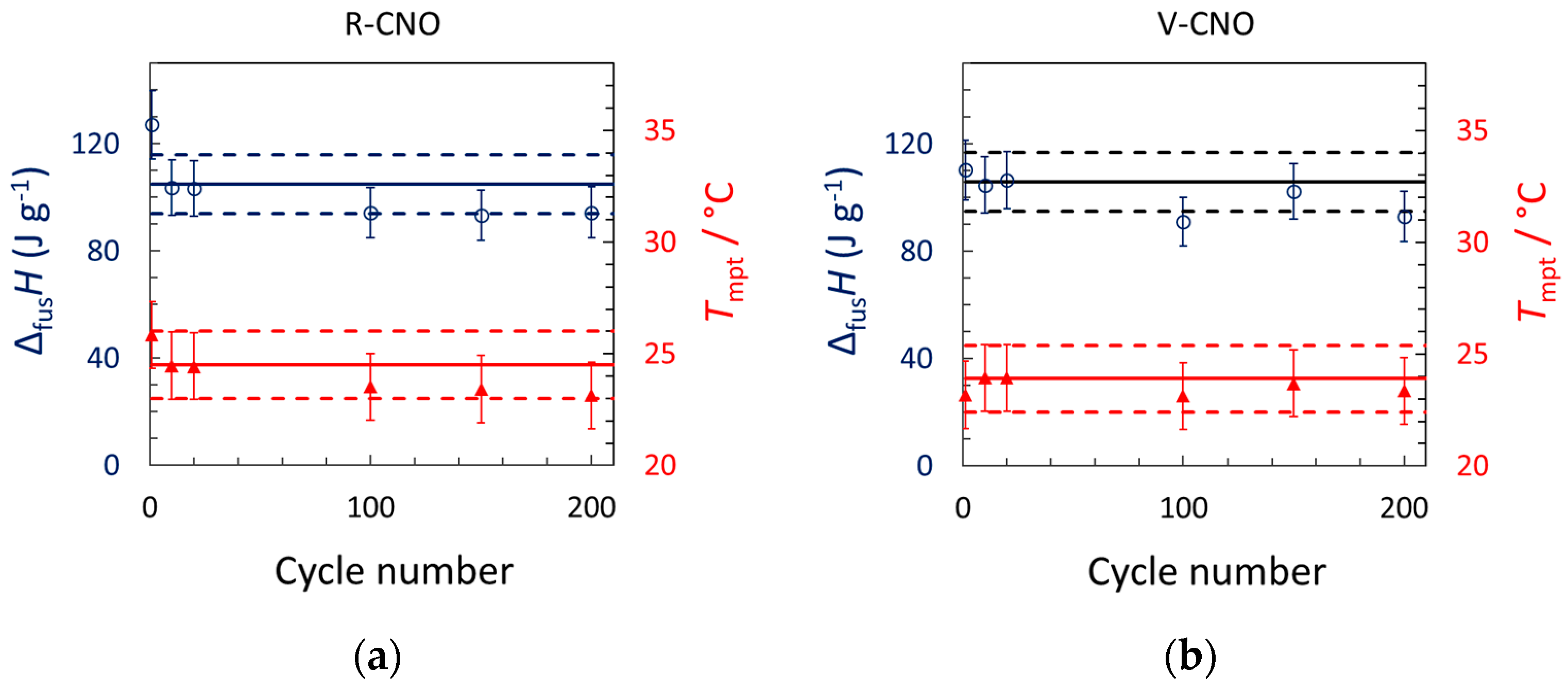 Applsci 09 01627 g004