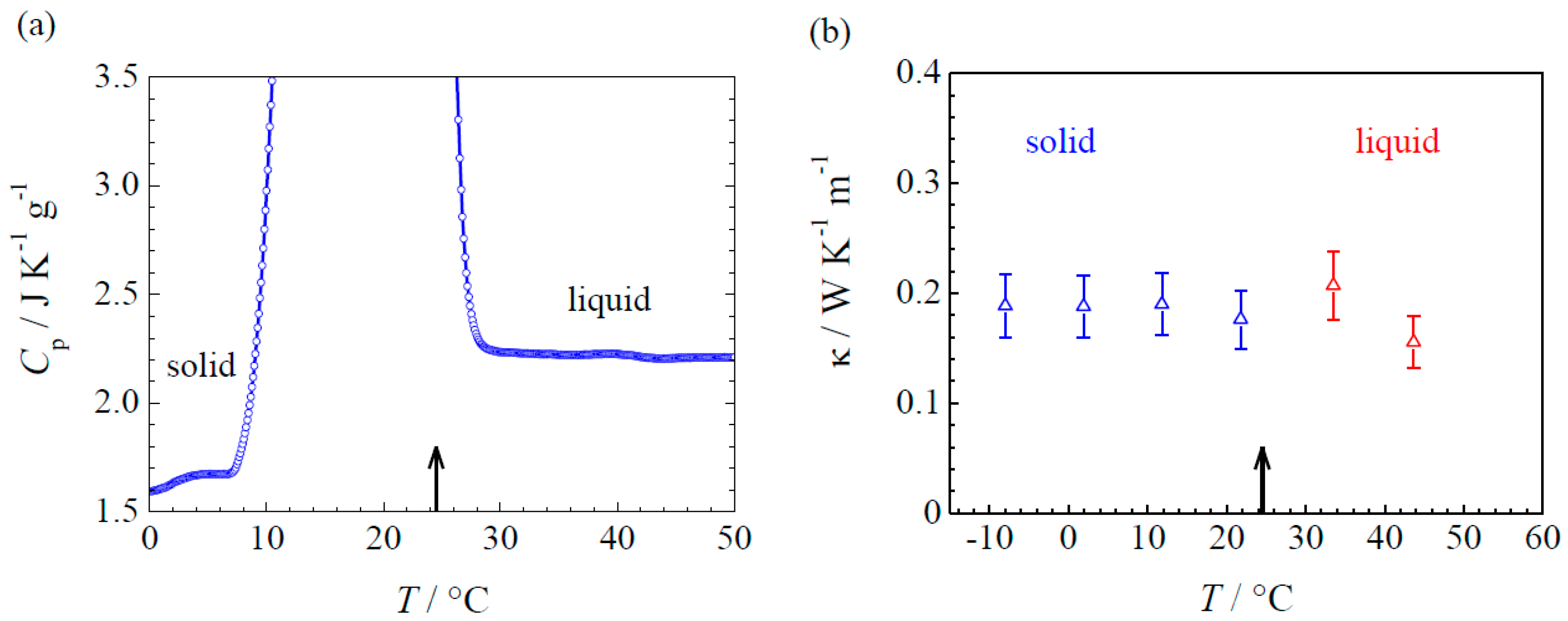 Applsci 09 01627 g007