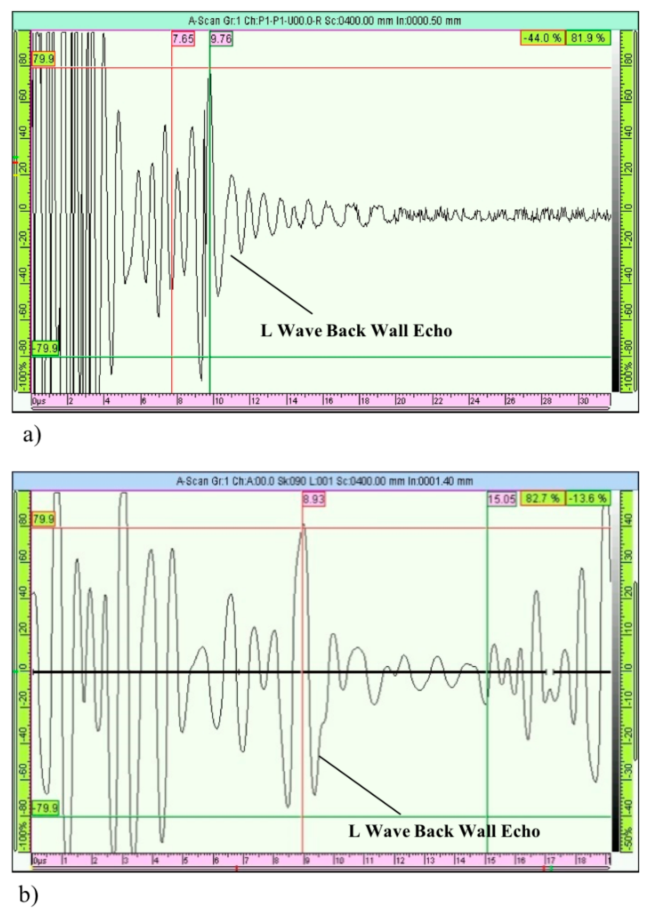 Applsci 09 01628 g006