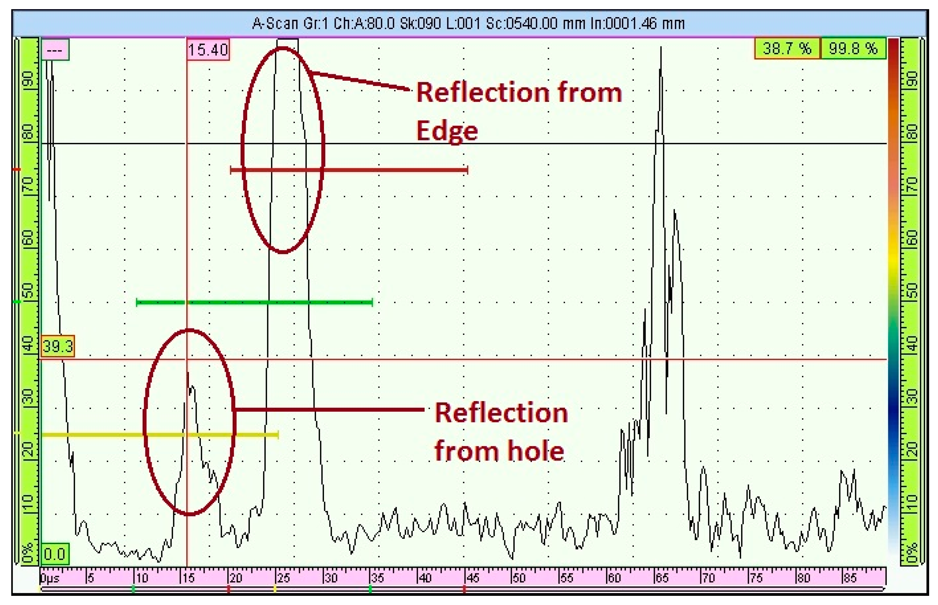 Applsci 09 01628 g011