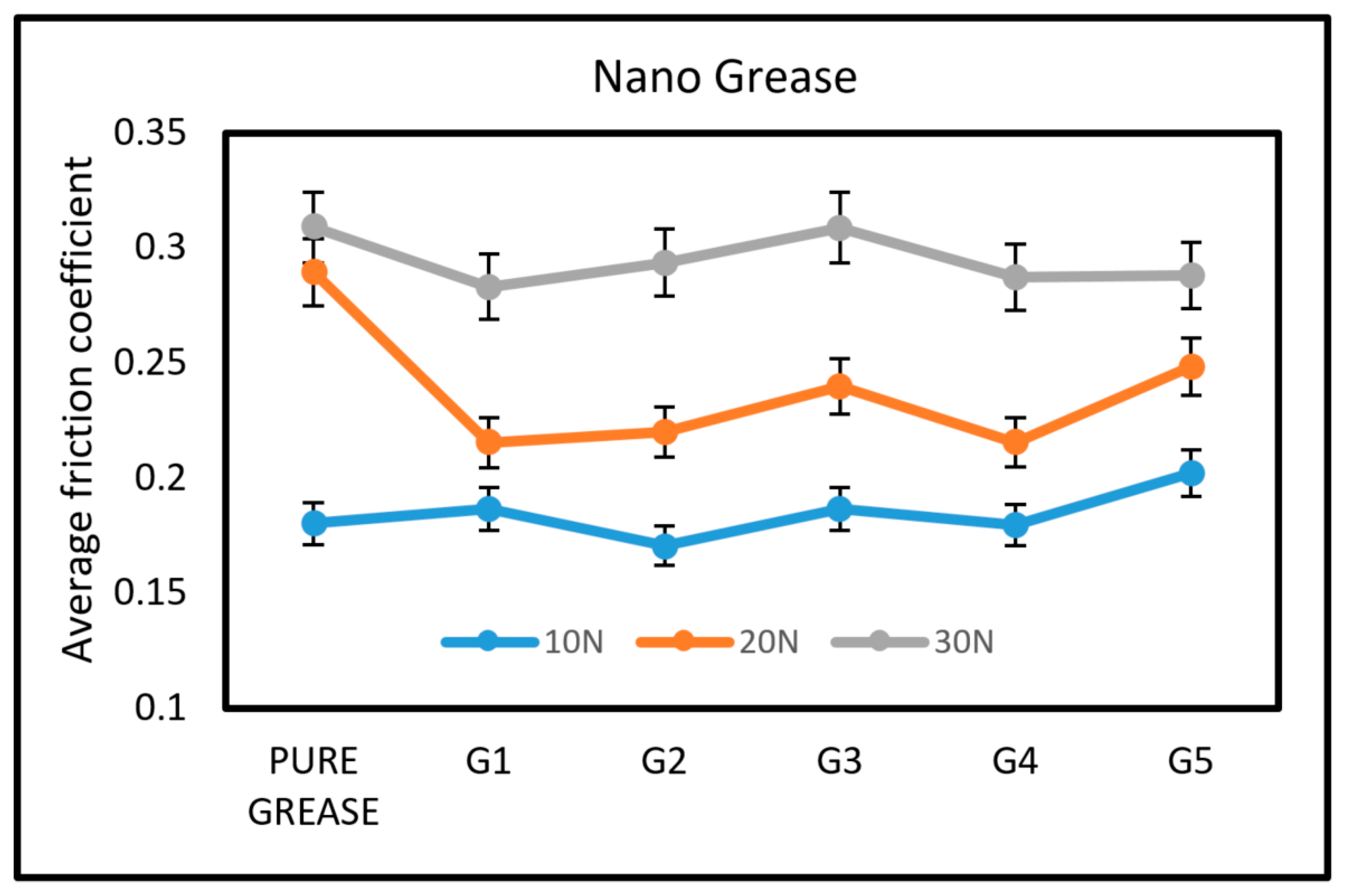Applsci 09 01629 g009 550
