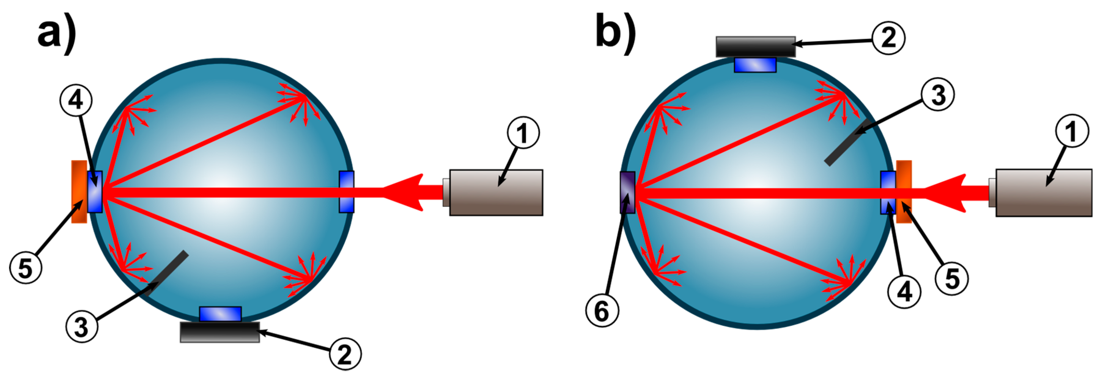 Applsci 09 01632 g001 Applsci 09 01632 g001