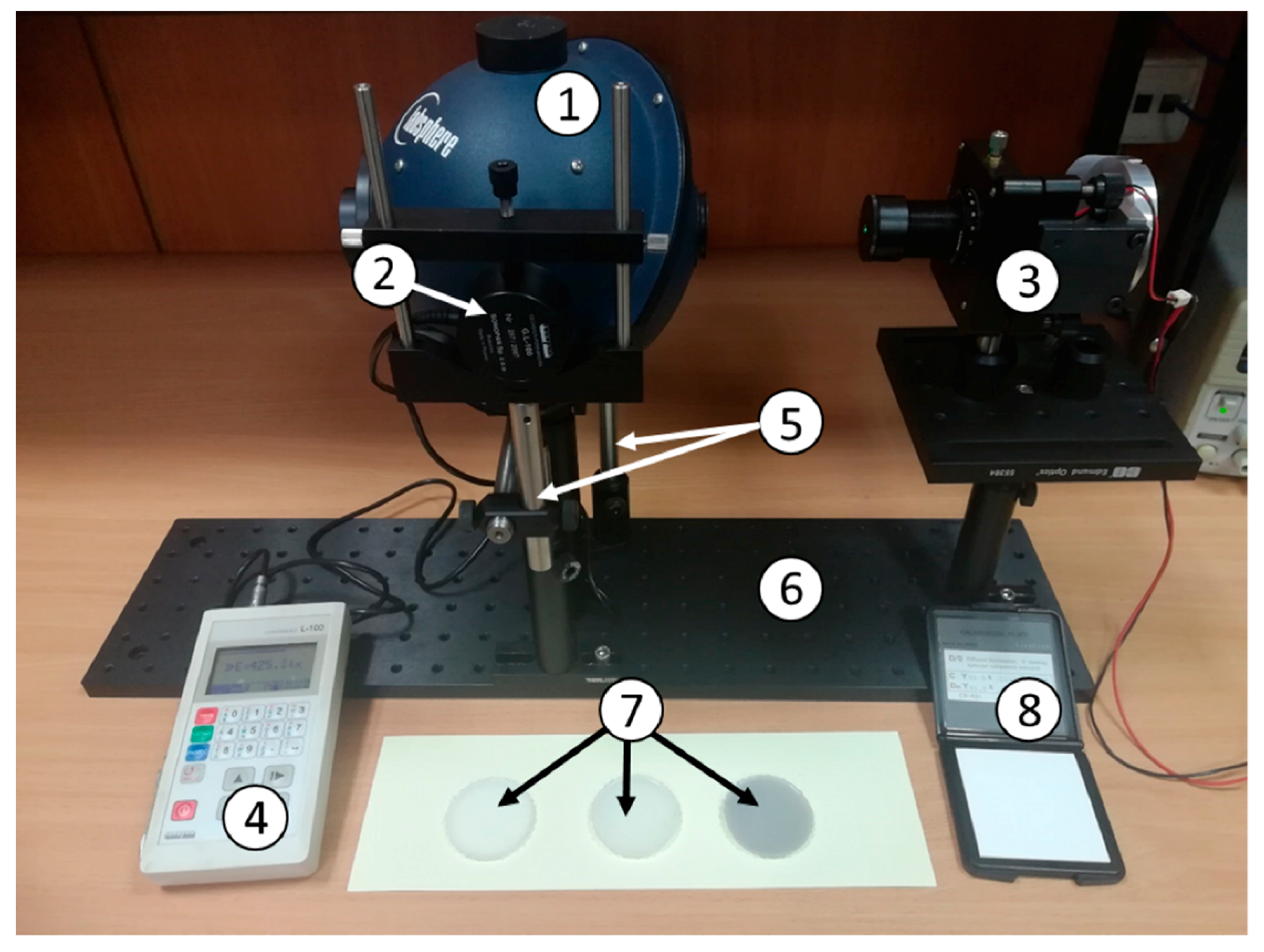 Applsci 09 01632 g002 Applsci 09 01632 g002