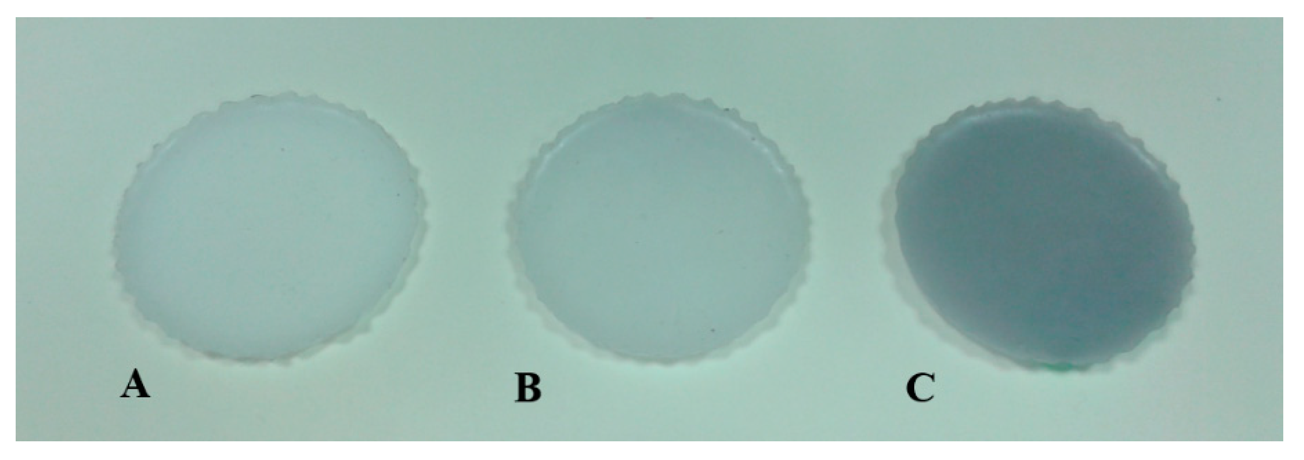 Applsci 09 01632 g003 Applsci 09 01632 g003